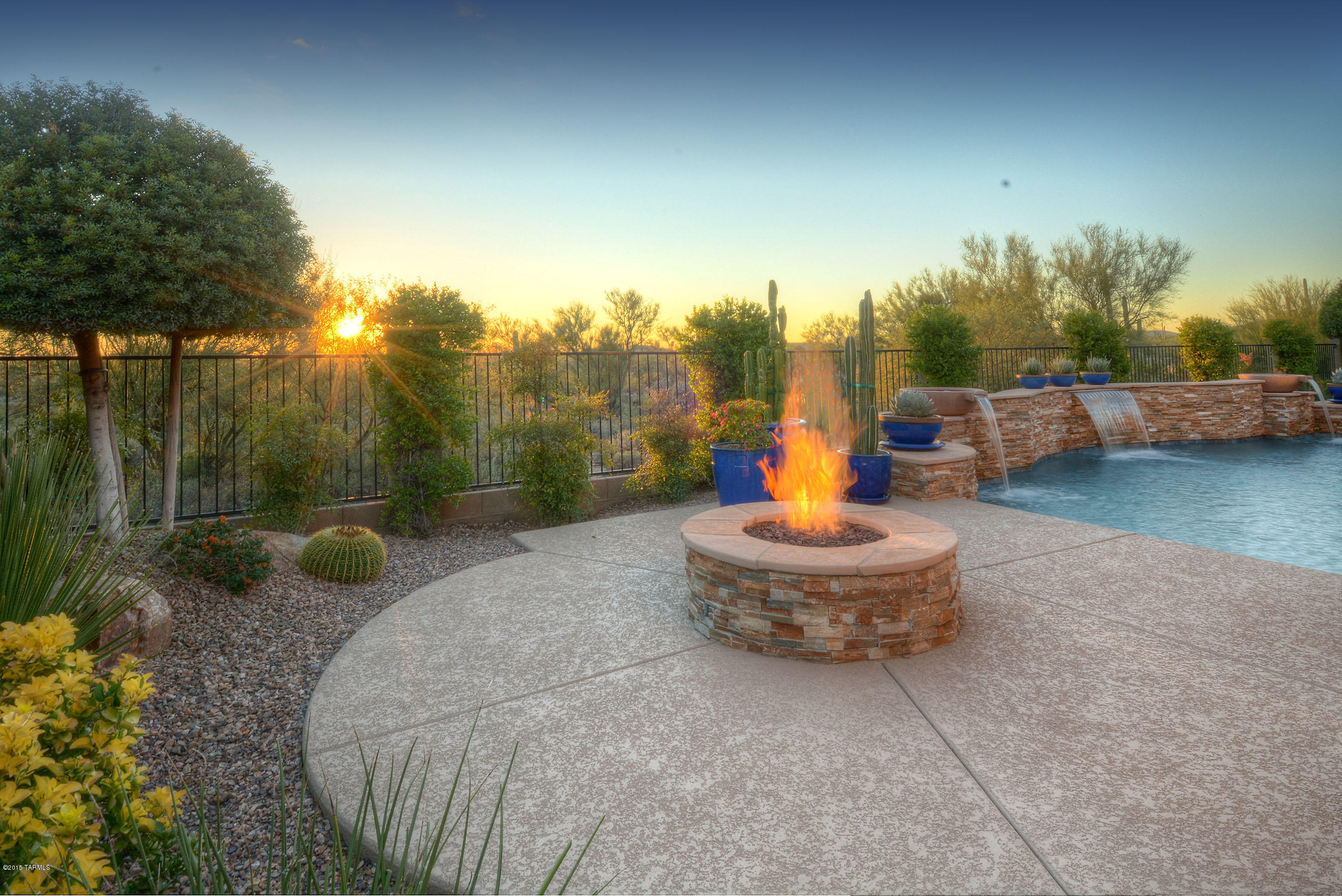 Preserve III at Dove Mtn (306-486,530-534,577-605) - Residential