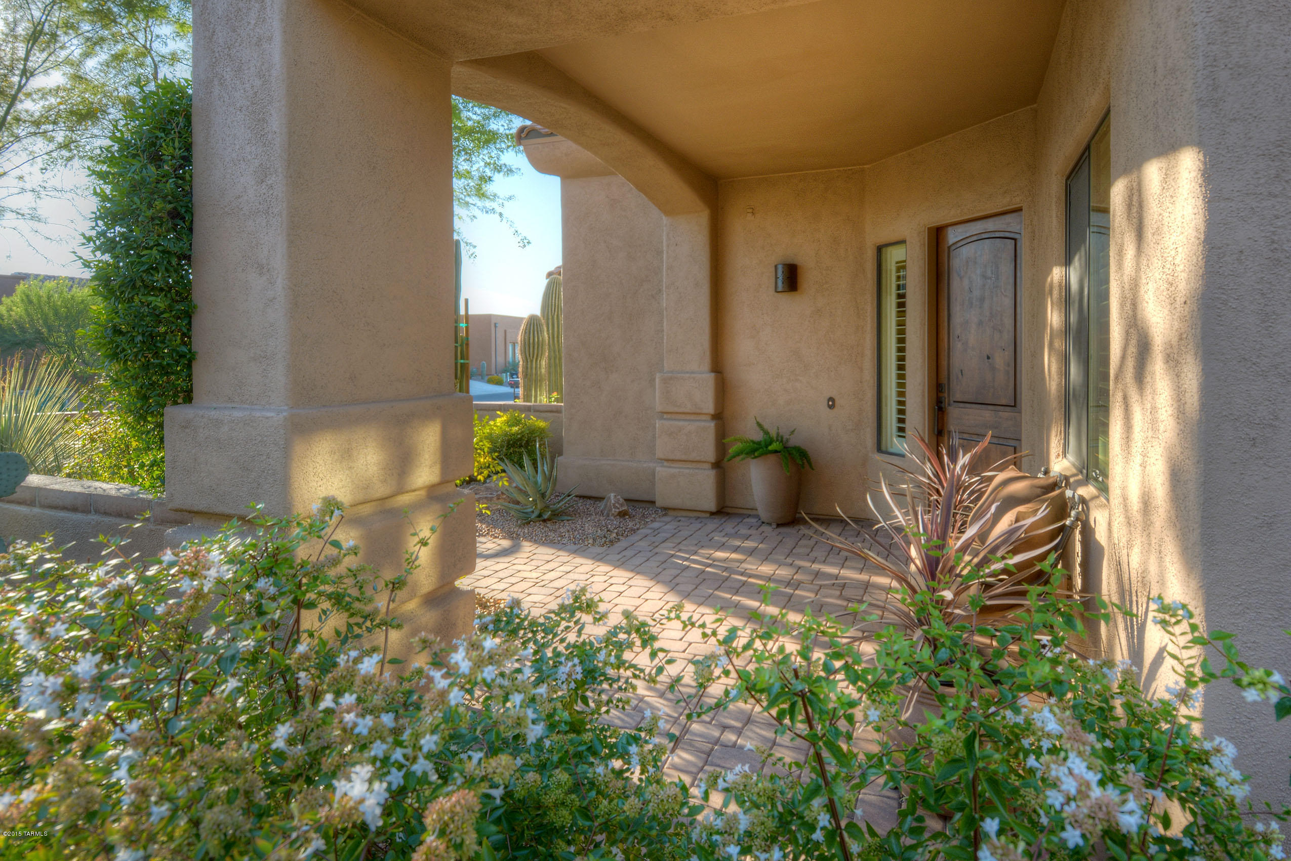 Preserve III at Dove Mtn (306-486,530-534,577-605) - Residential