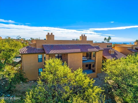Featured picture for the property 22326727