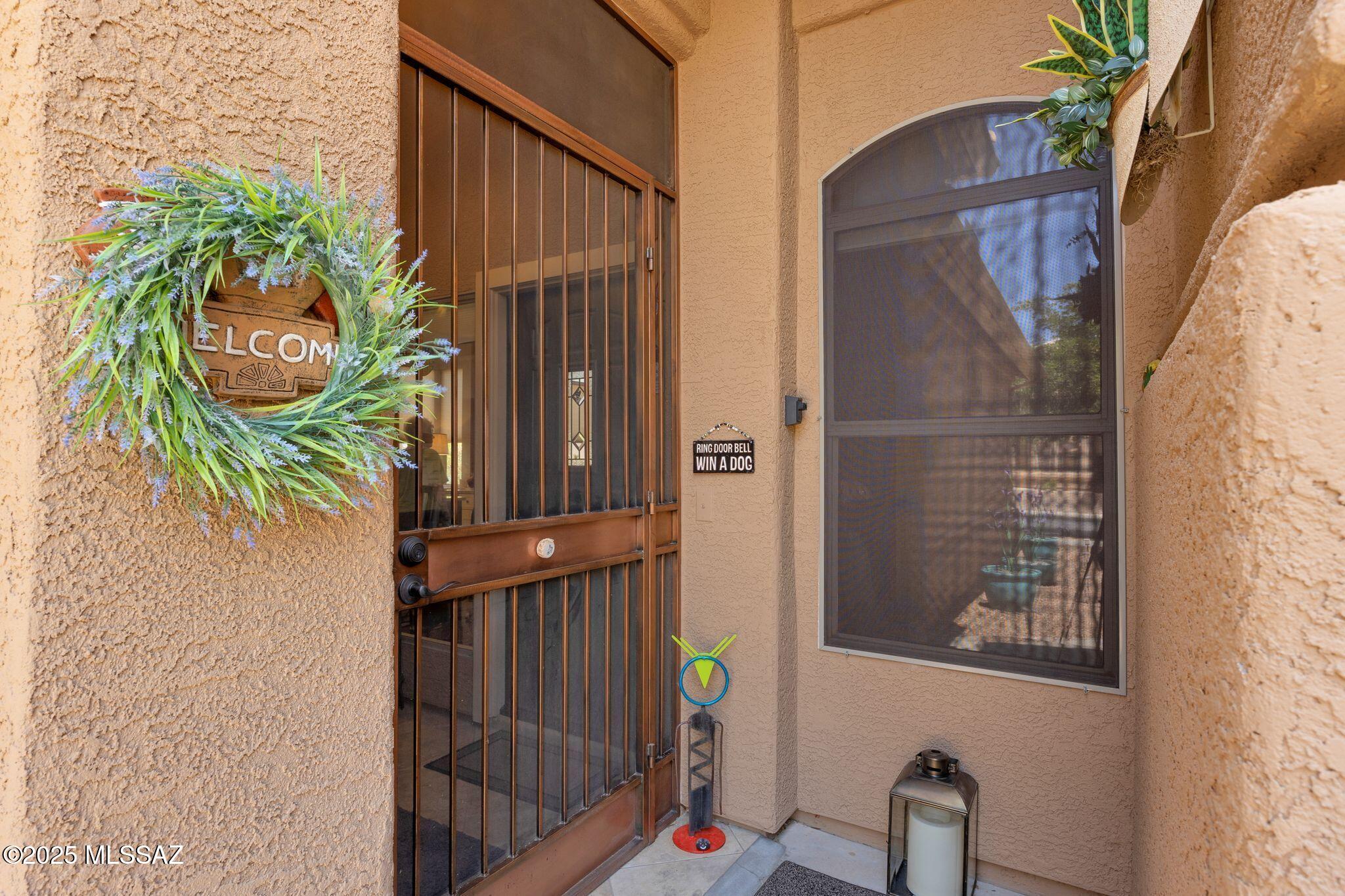 39023 S Tranquil Drive