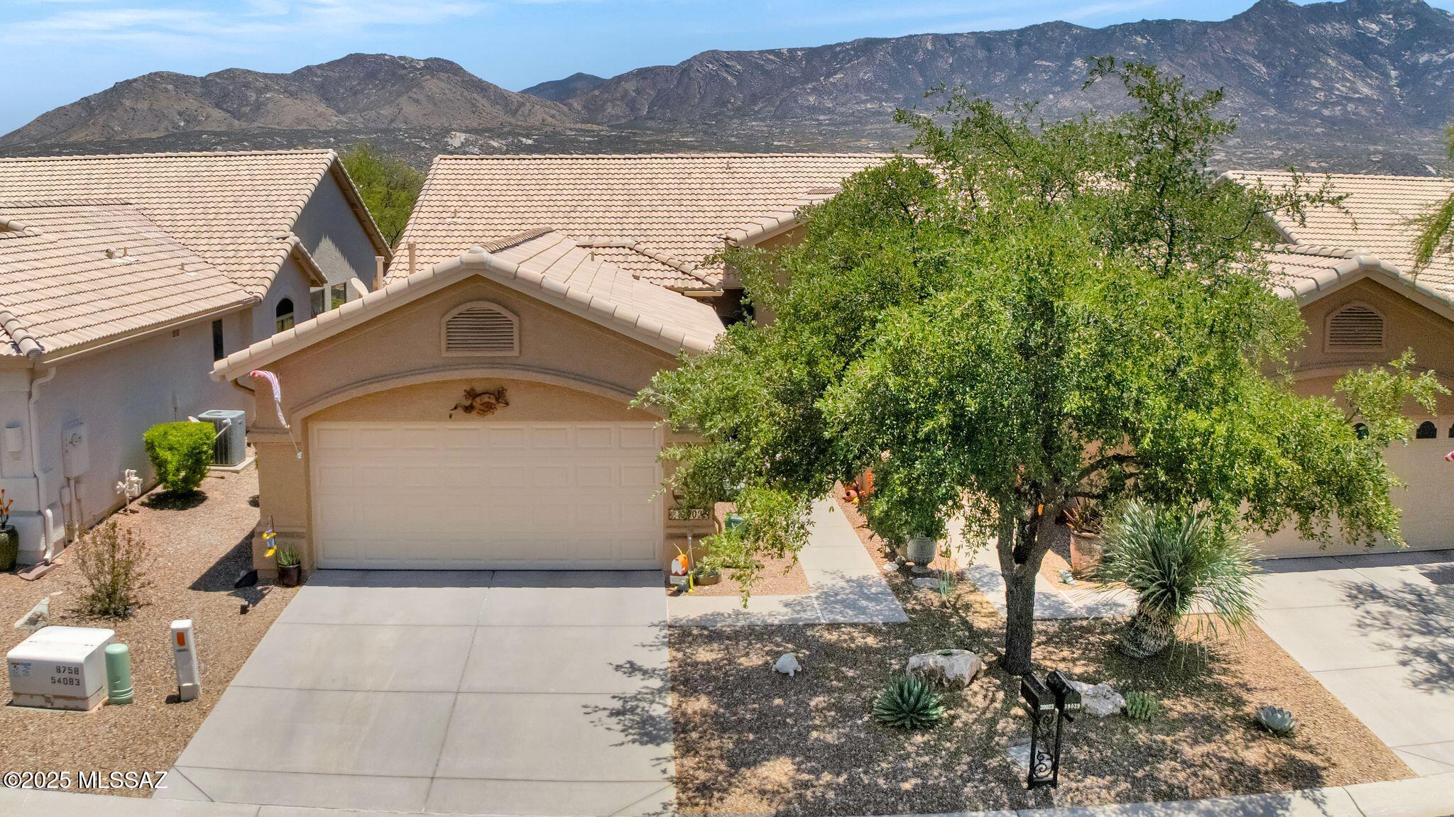 39023 S Tranquil Drive
