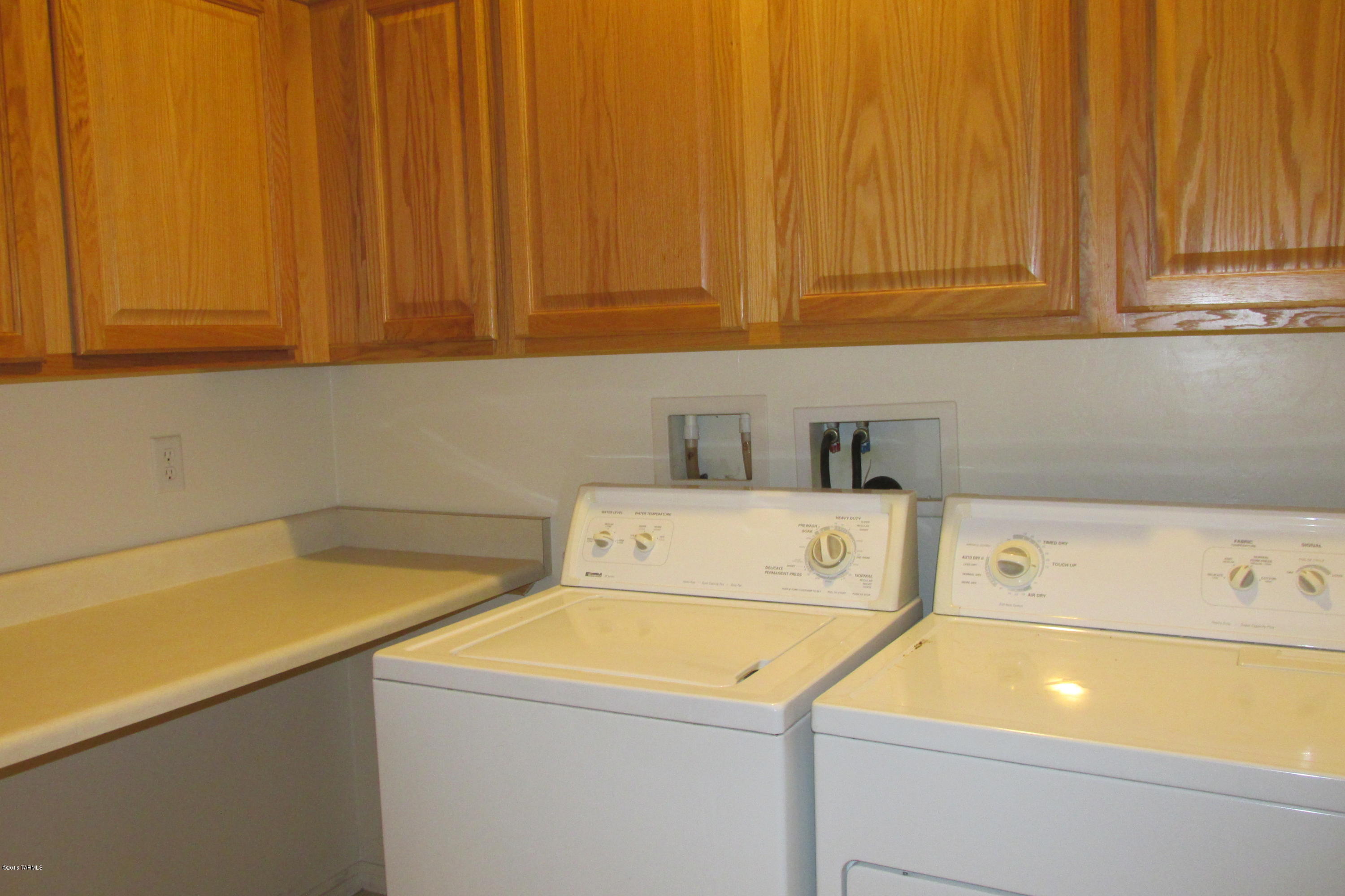 Las Campanas Village (1-111) - Residential