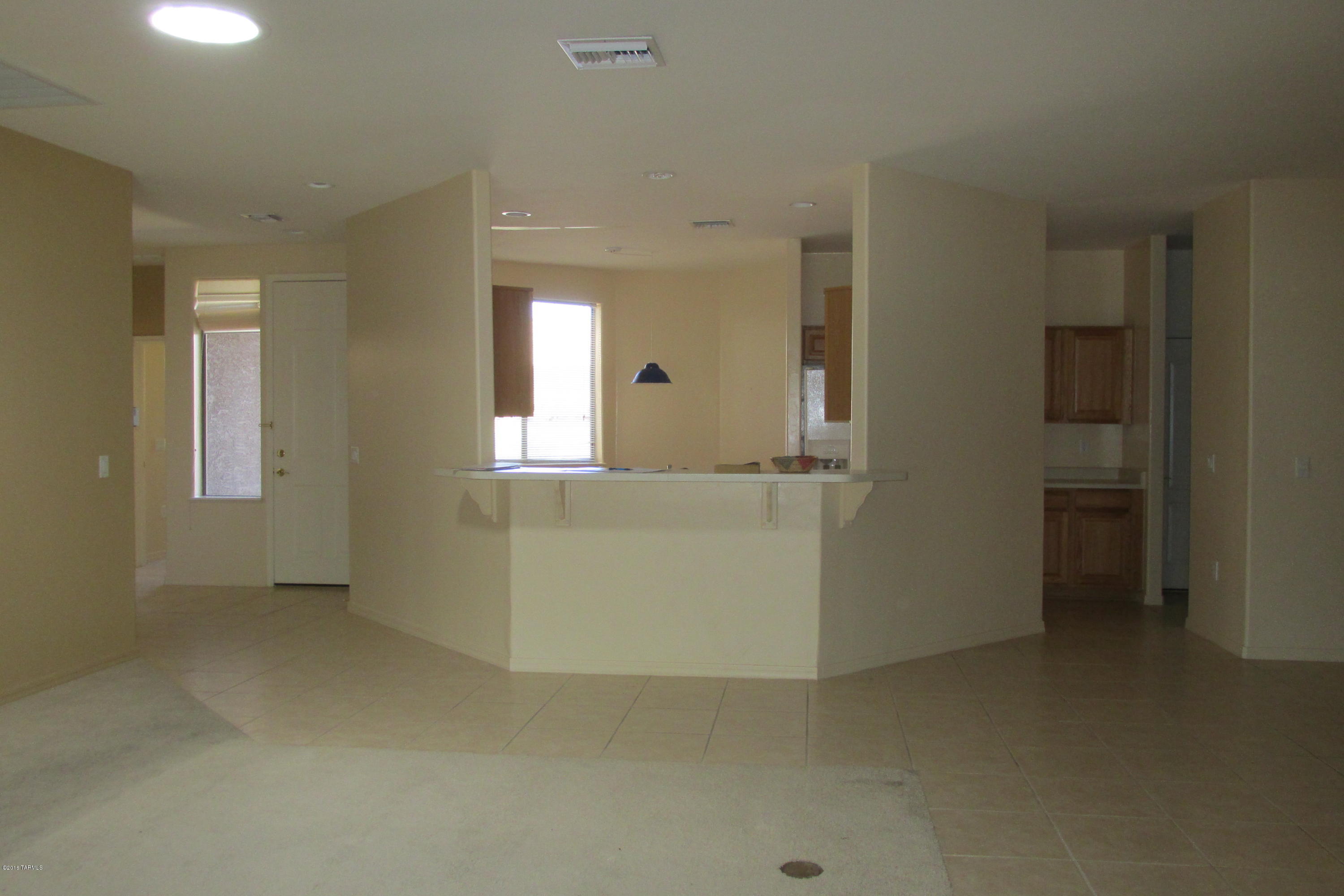 Las Campanas Village (1-111) - Residential