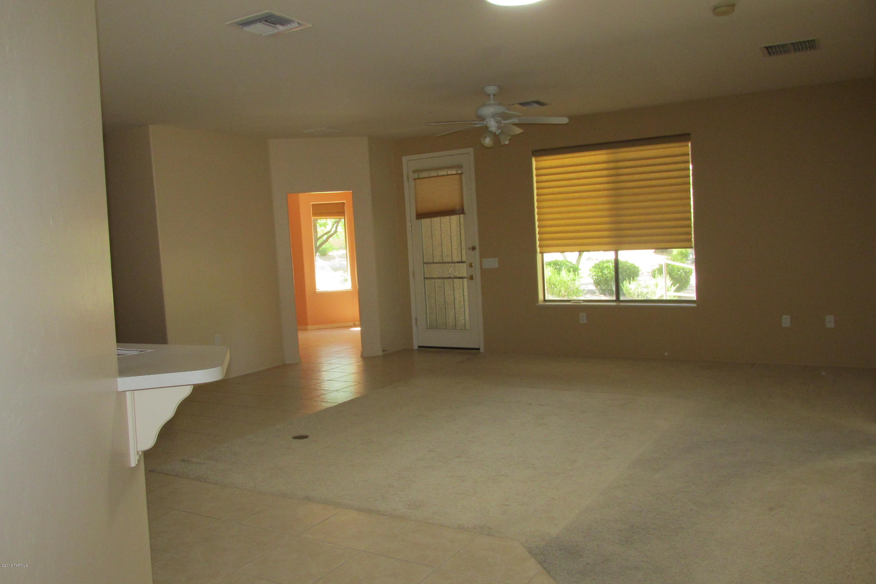 Las Campanas Village (1-111) - Residential