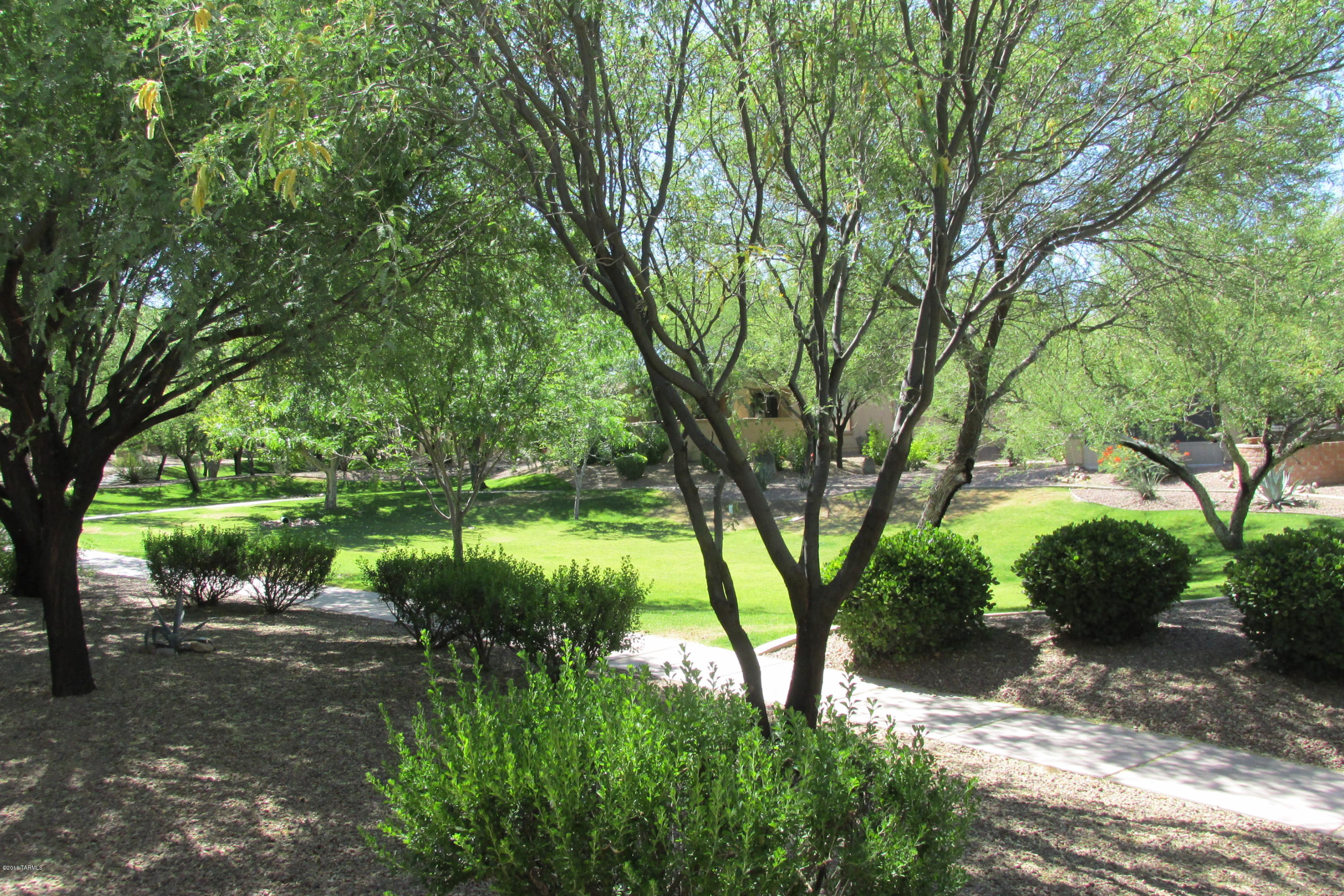 Las Campanas Village (1-111) - Residential