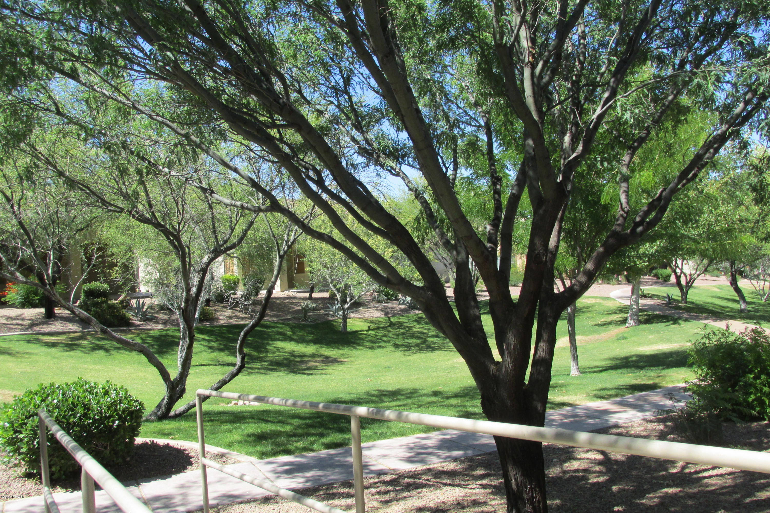 Las Campanas Village (1-111) - Residential