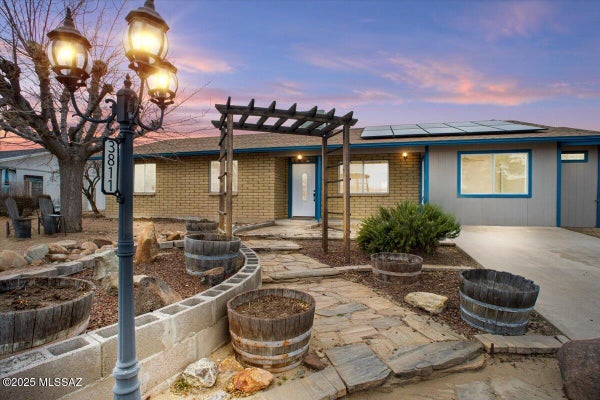 3811 W FULLER ST, THATCHER, AZ 85552 - Image 06e6eedfb0aba461b068a2dbdf4447f9/303569312