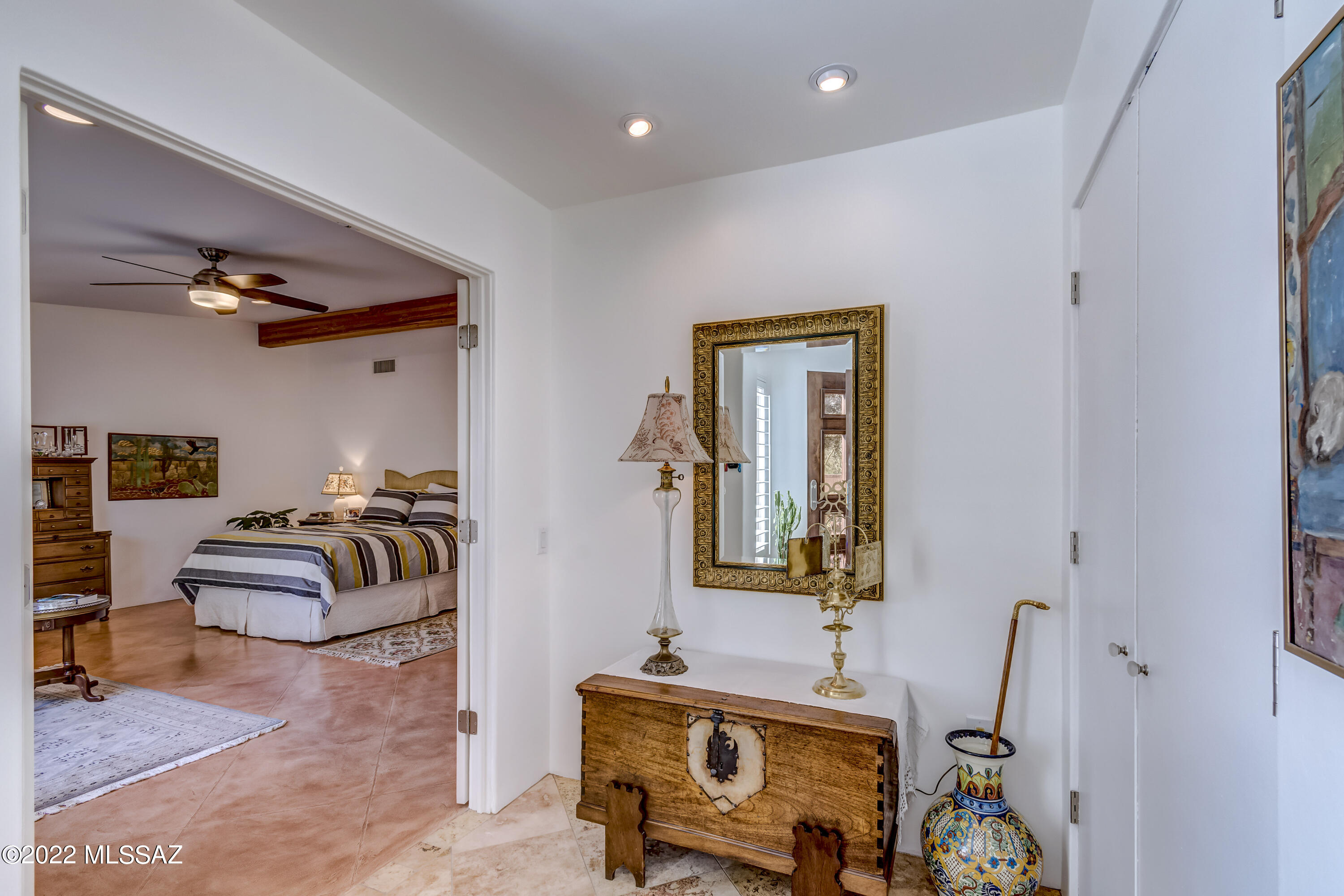 Casas Adobes Estates NO. 3-A - Residential