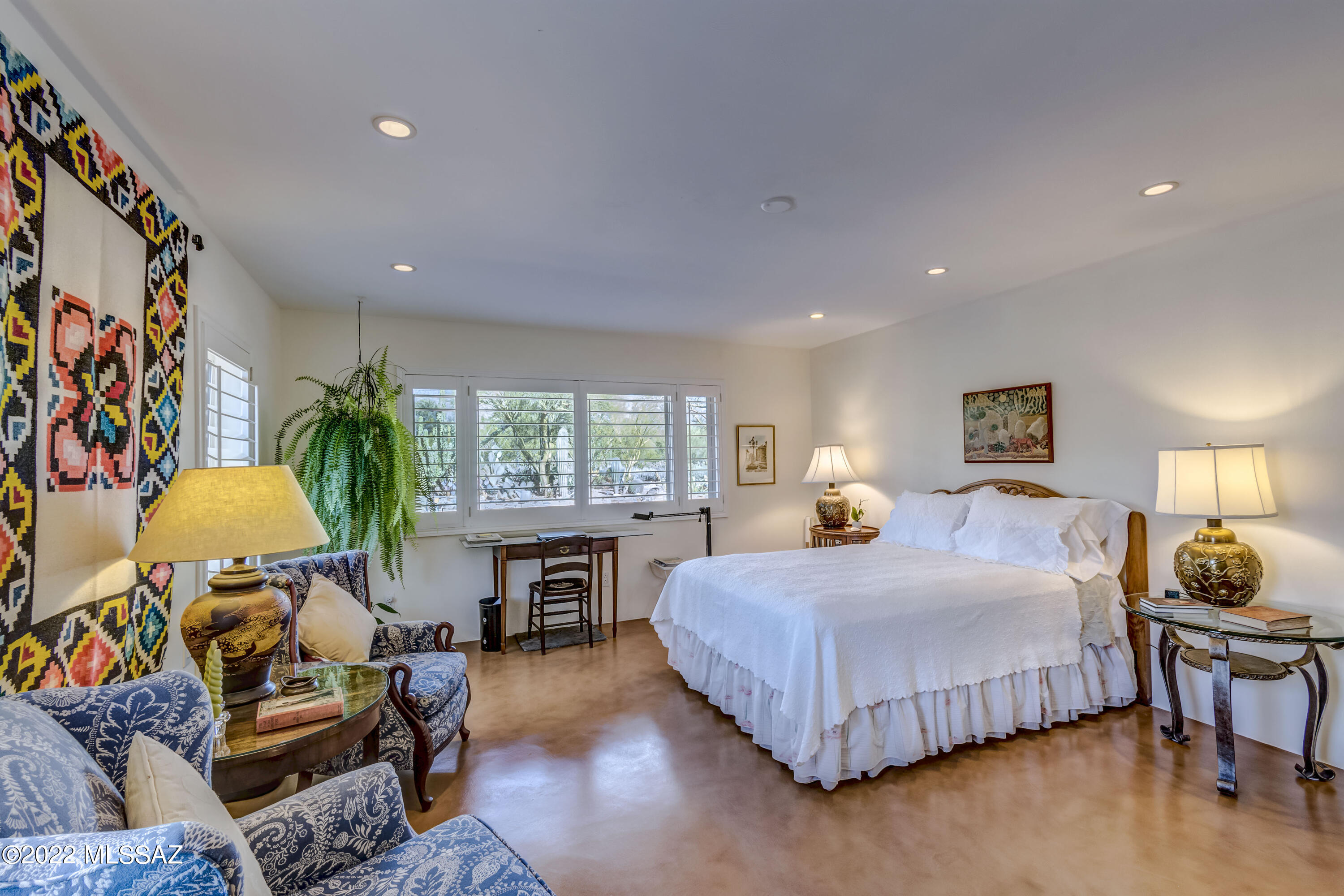 Casas Adobes Estates NO. 3-A - Residential