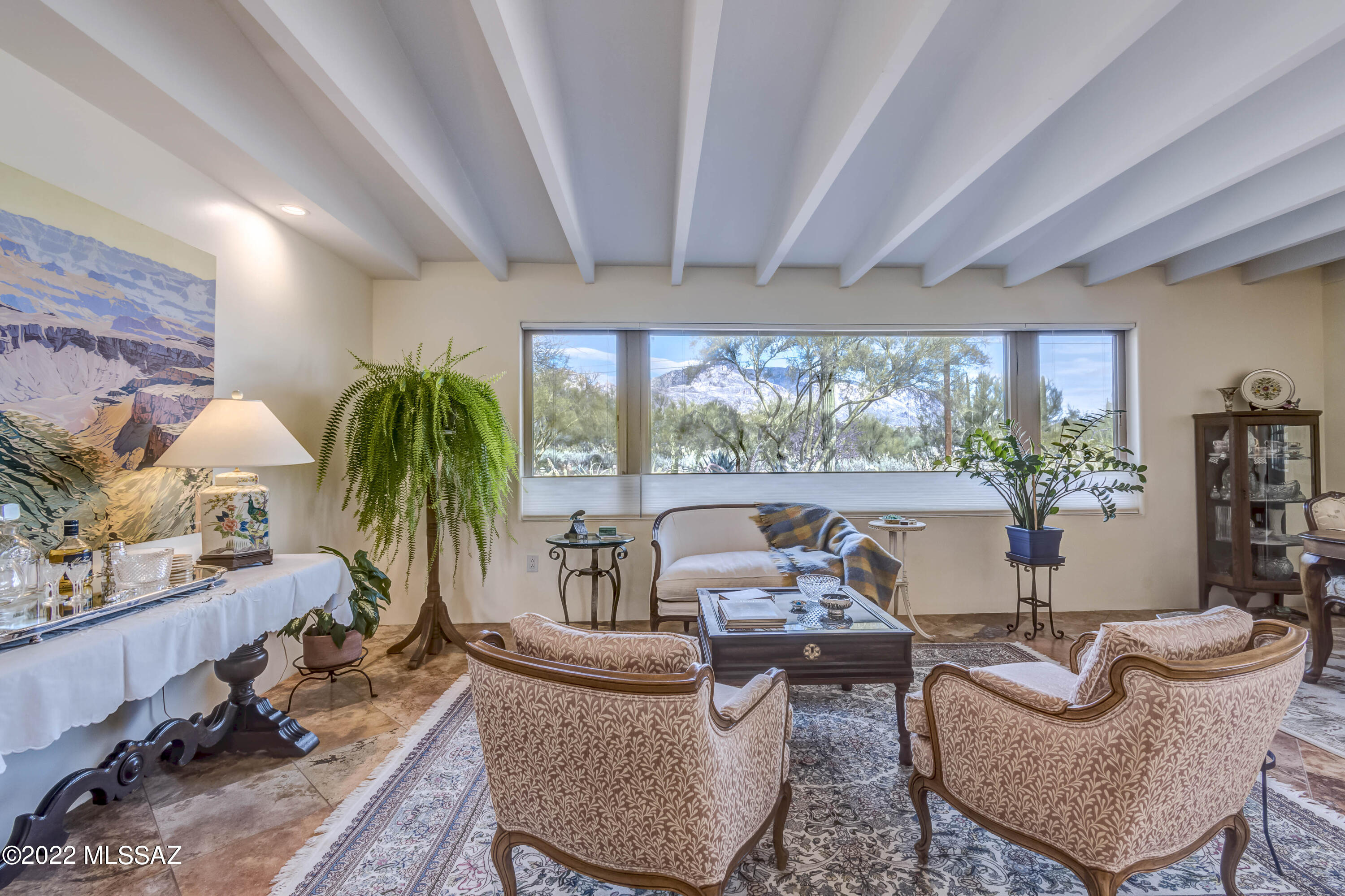 Casas Adobes Estates NO. 3-A - Residential