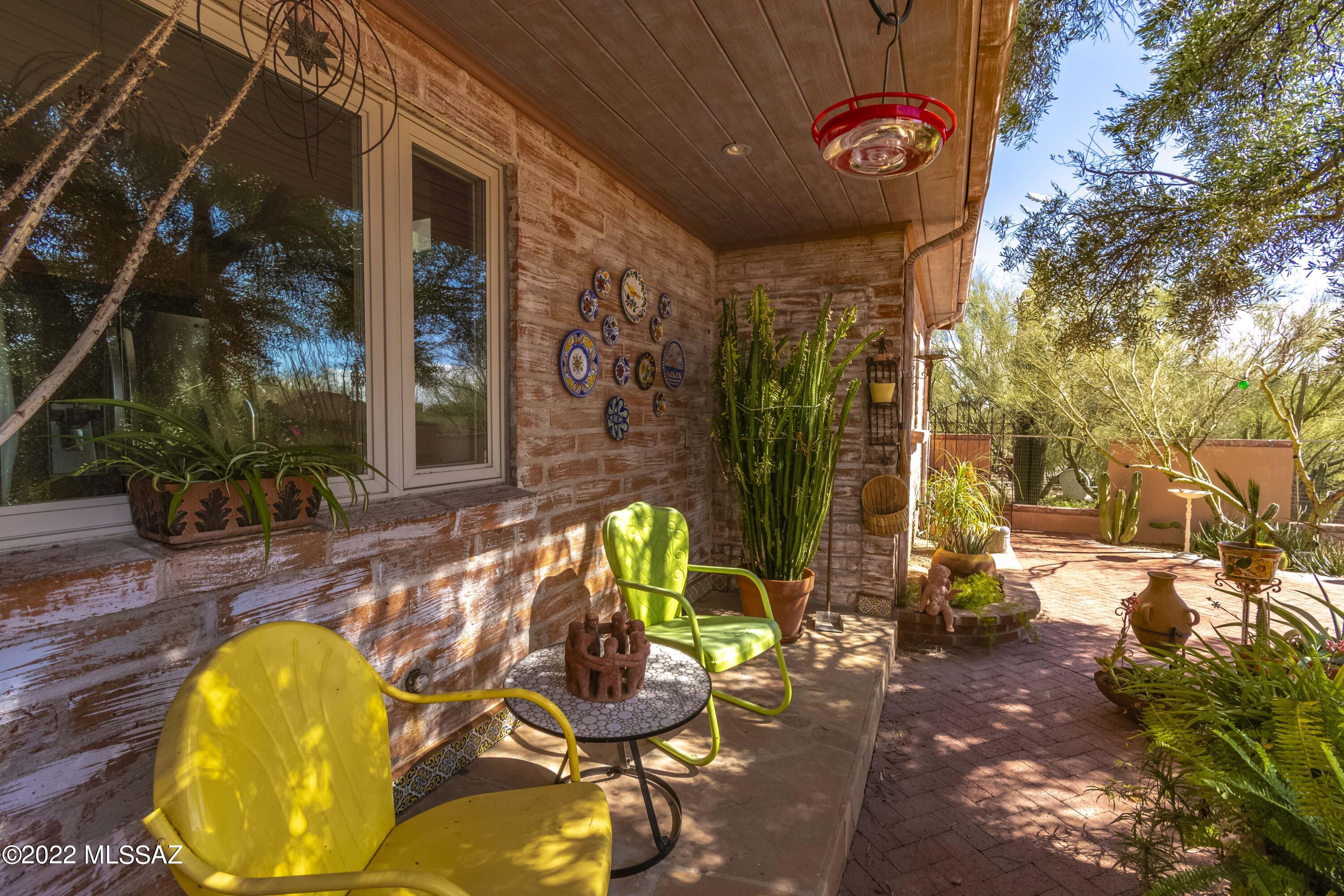 Casas Adobes Estates NO. 3-A - Residential