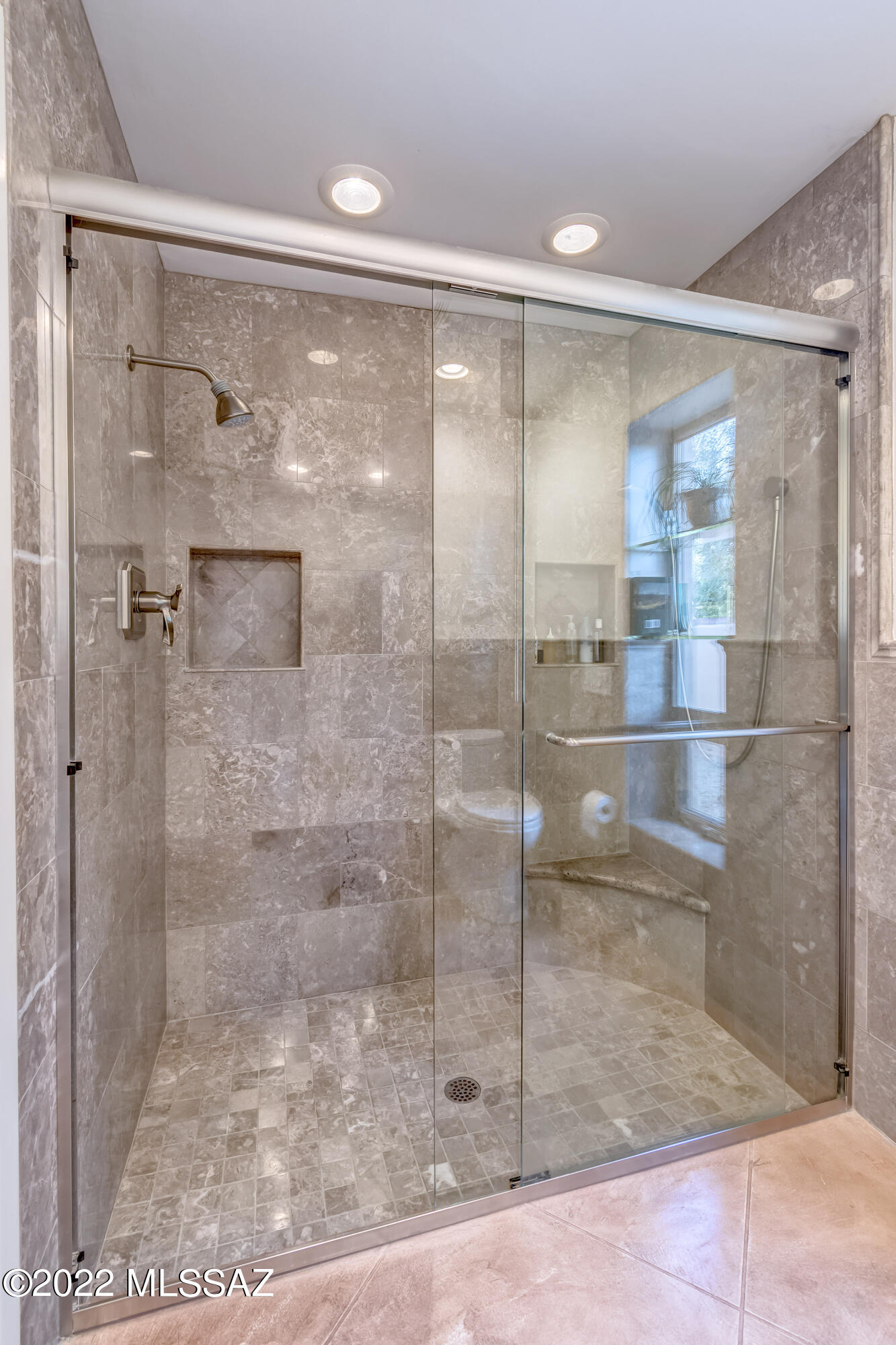 Casas Adobes Estates NO. 3-A - Residential