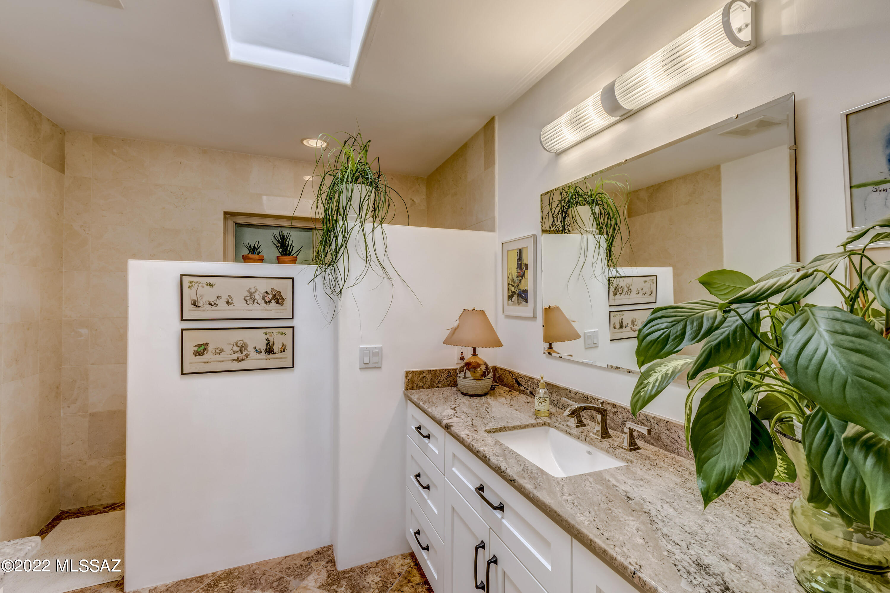 Casas Adobes Estates NO. 3-A - Residential