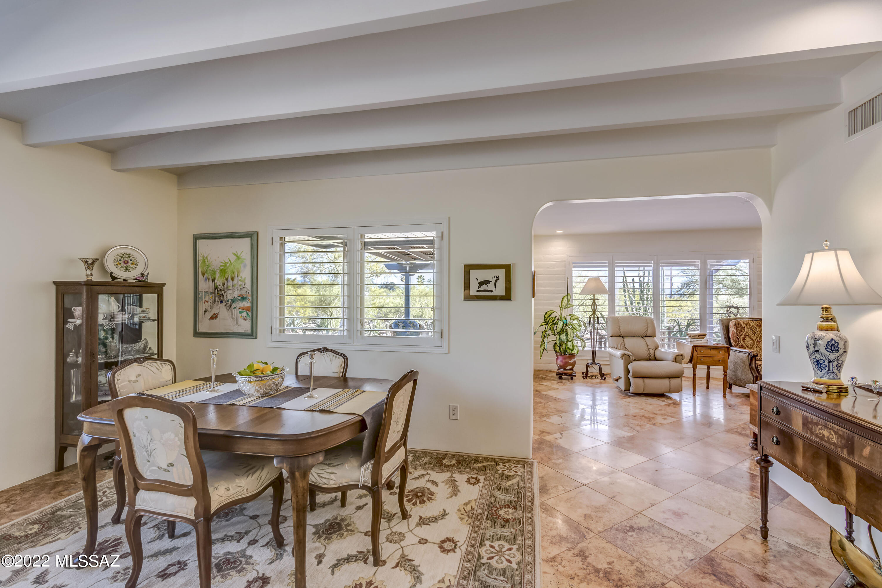 Casas Adobes Estates NO. 3-A - Residential
