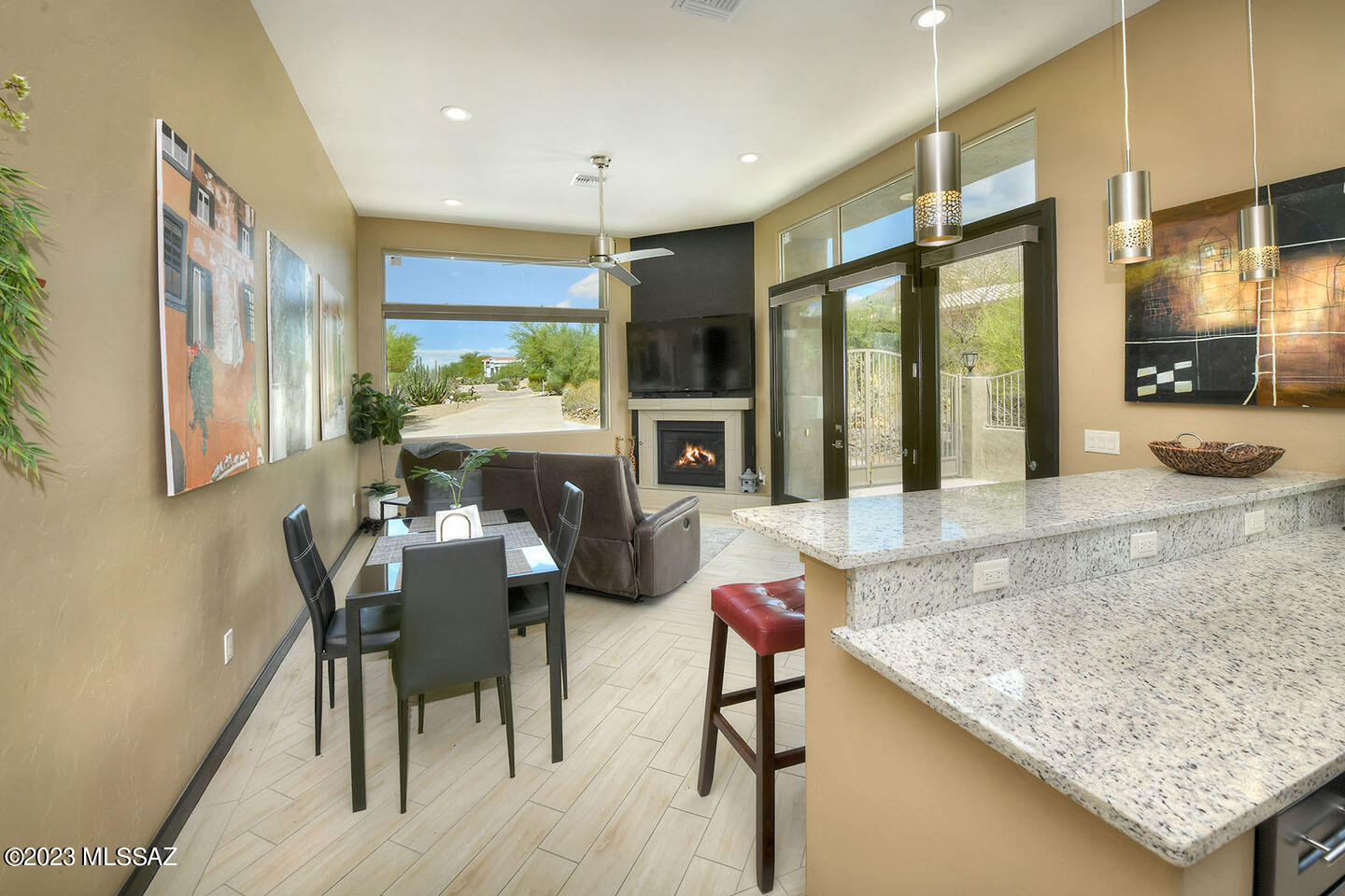 Sunnyslope (3-59) - Residential