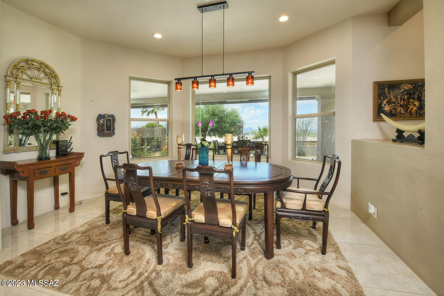 Sunnyslope (3-59) - Residential