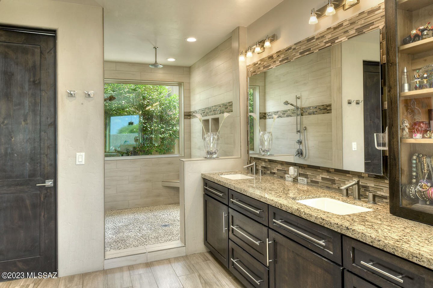 Sunnyslope (3-59) - Residential