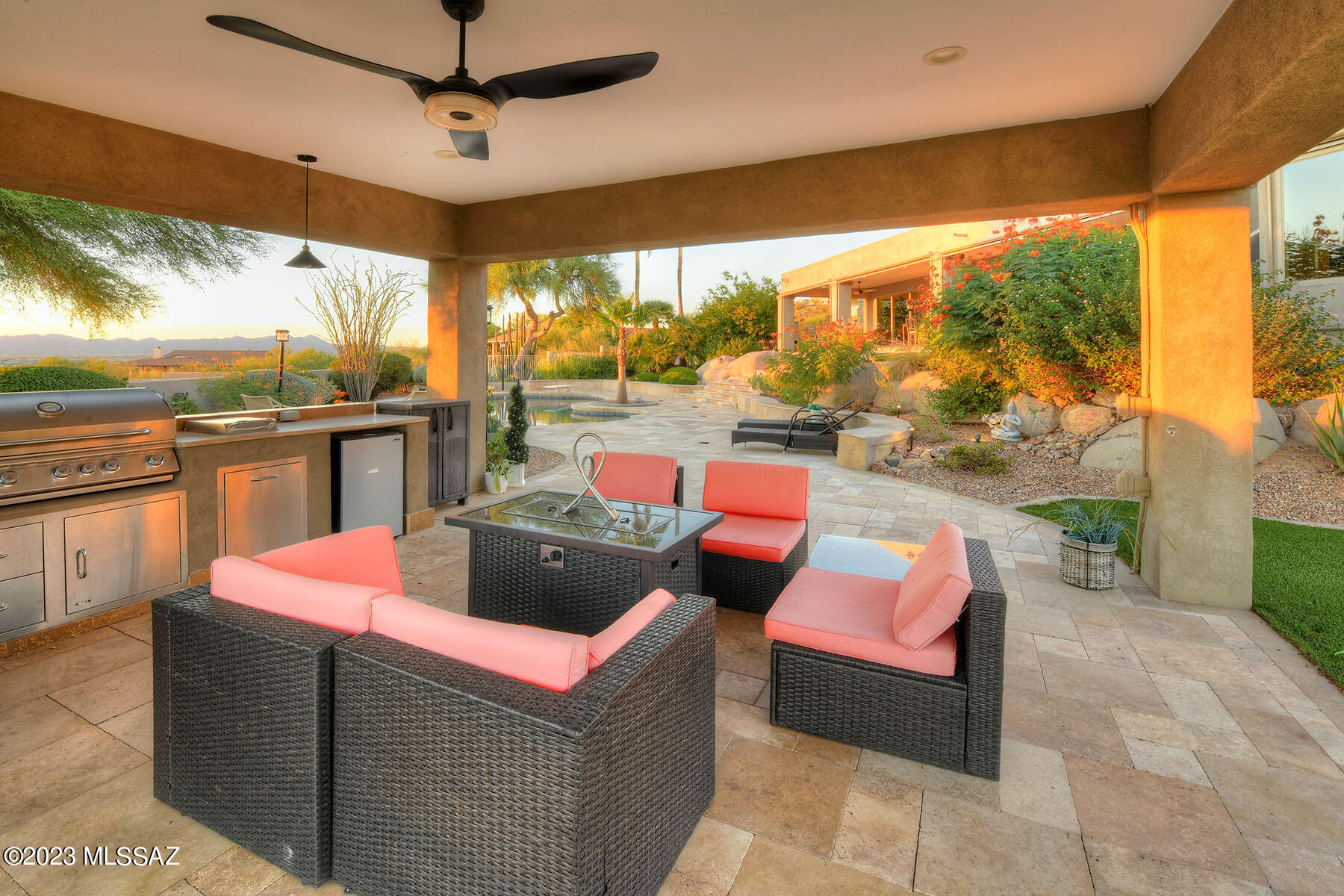 Sunnyslope (3-59) - Residential
