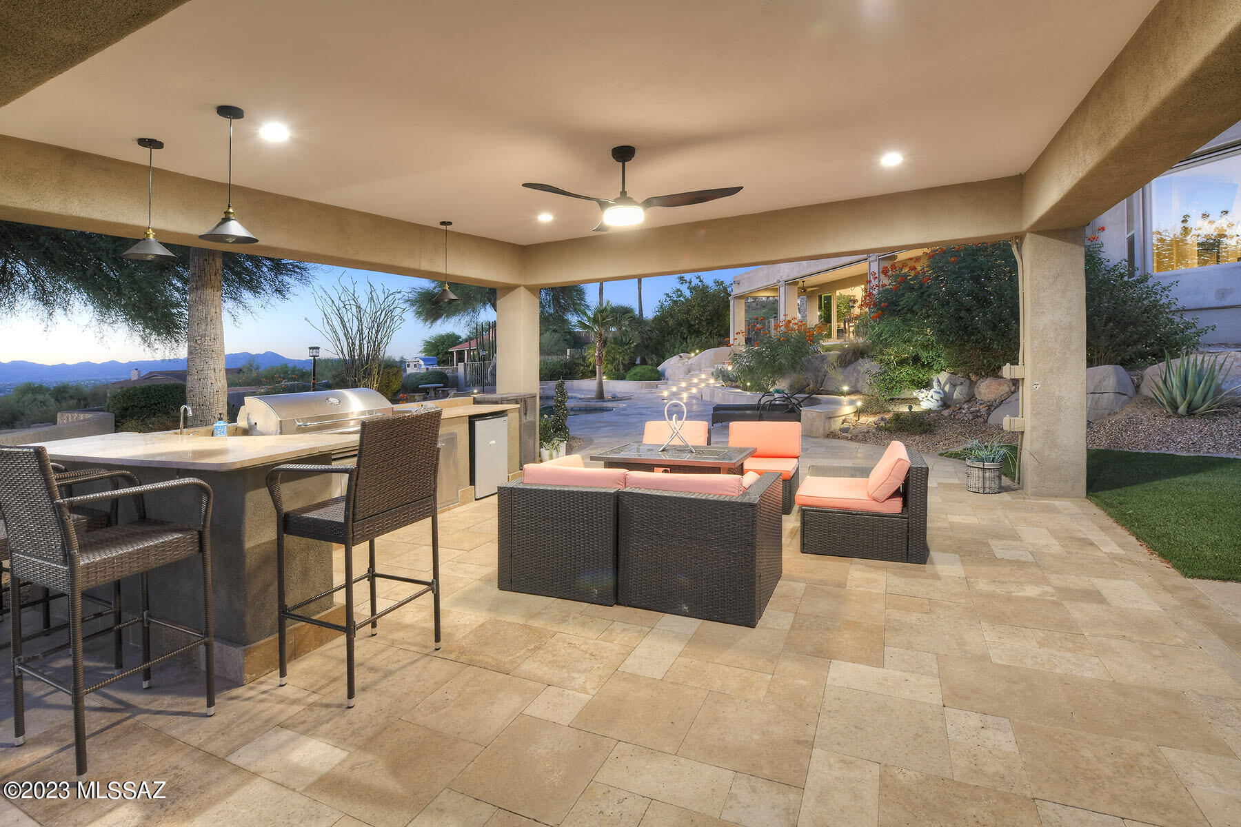 Sunnyslope (3-59) - Residential