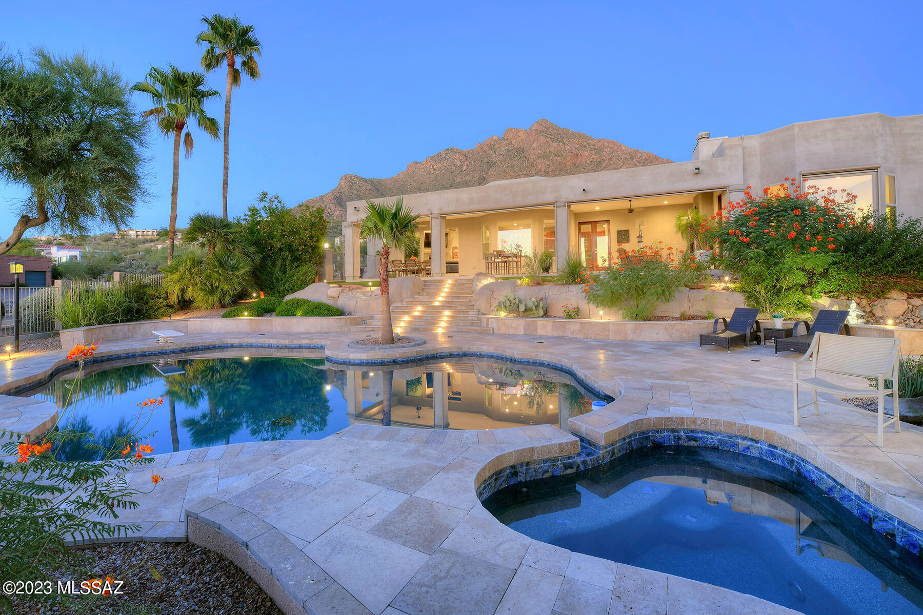 Sunnyslope (3-59) - Residential