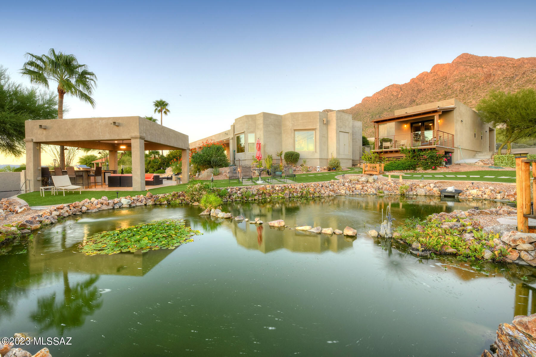 Sunnyslope (3-59) - Residential