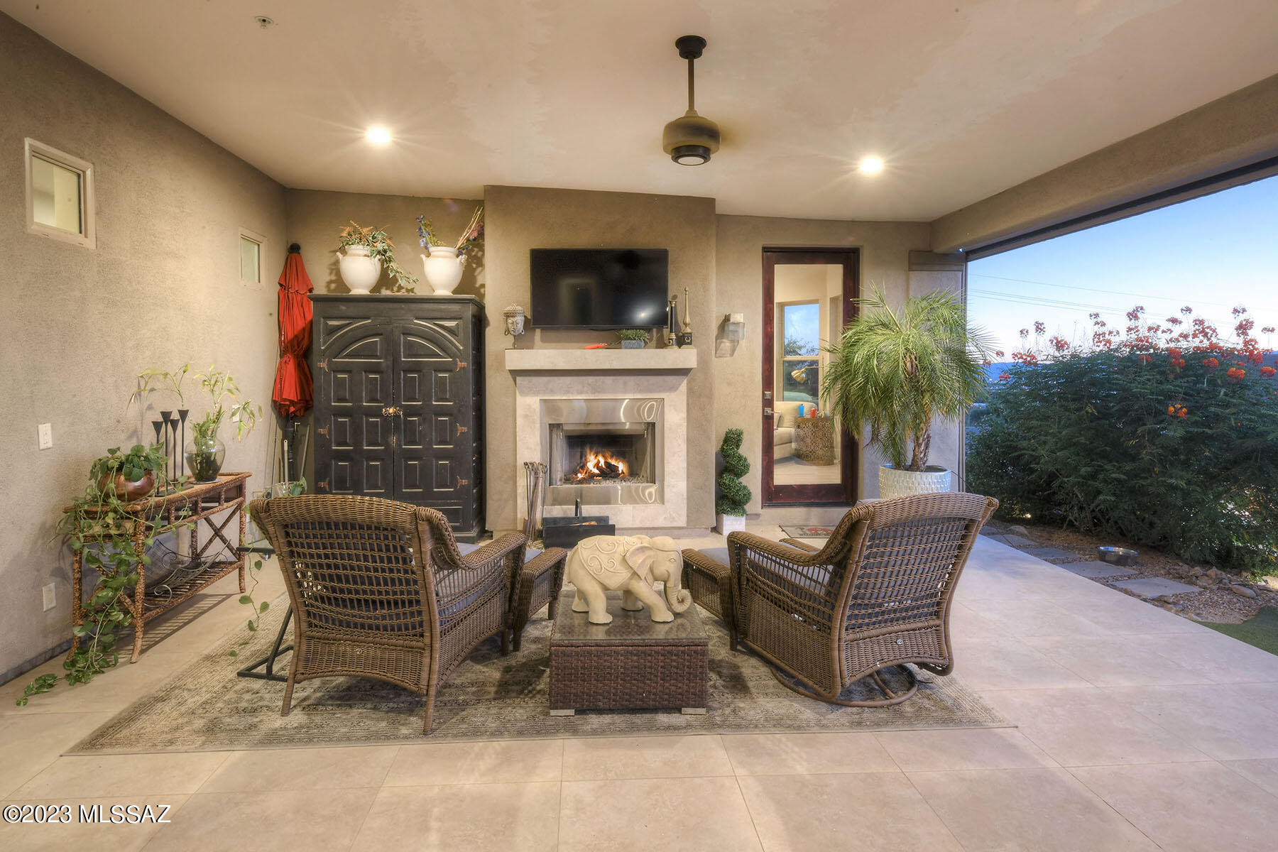 Sunnyslope (3-59) - Residential