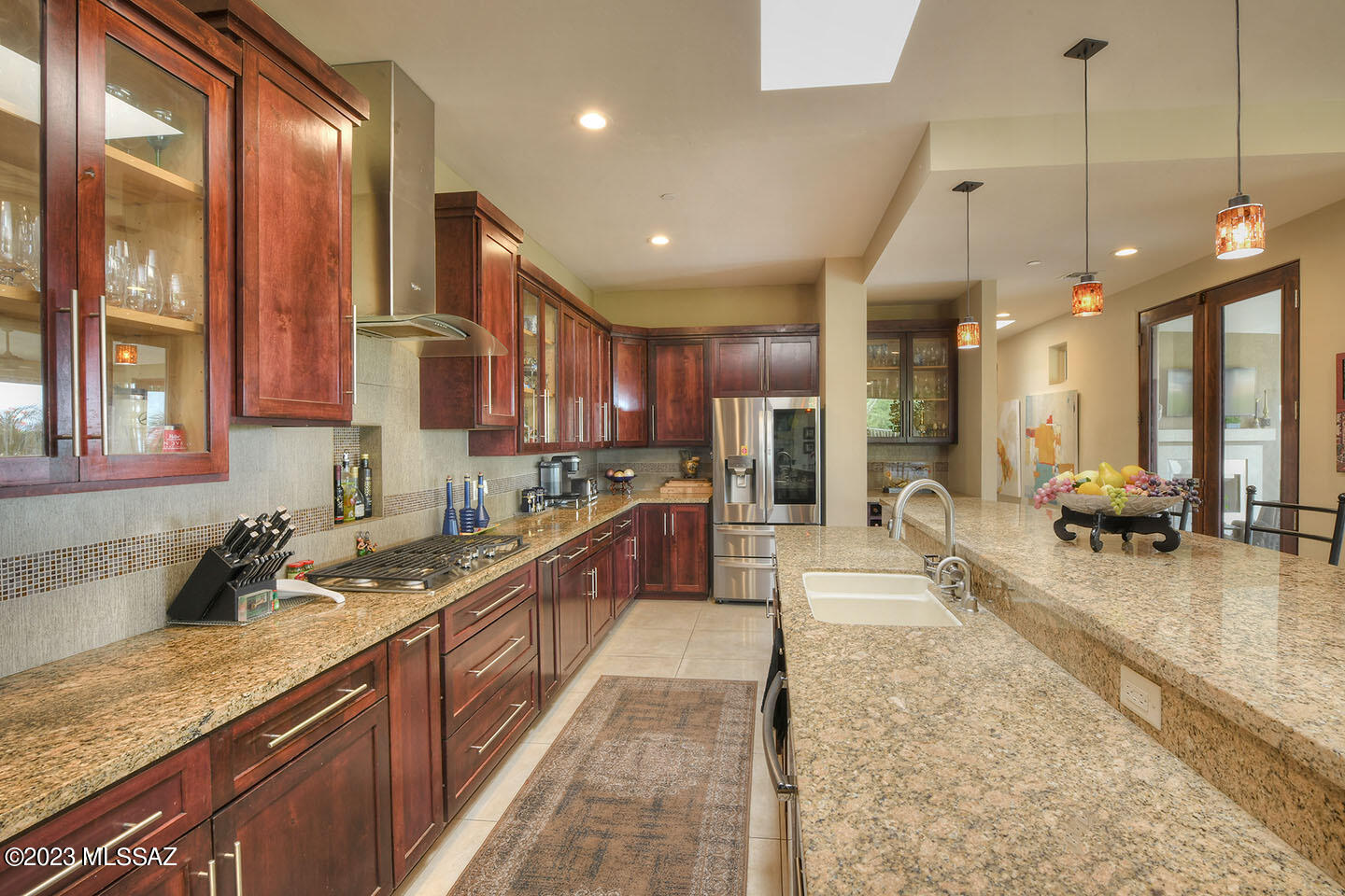 Sunnyslope (3-59) - Residential