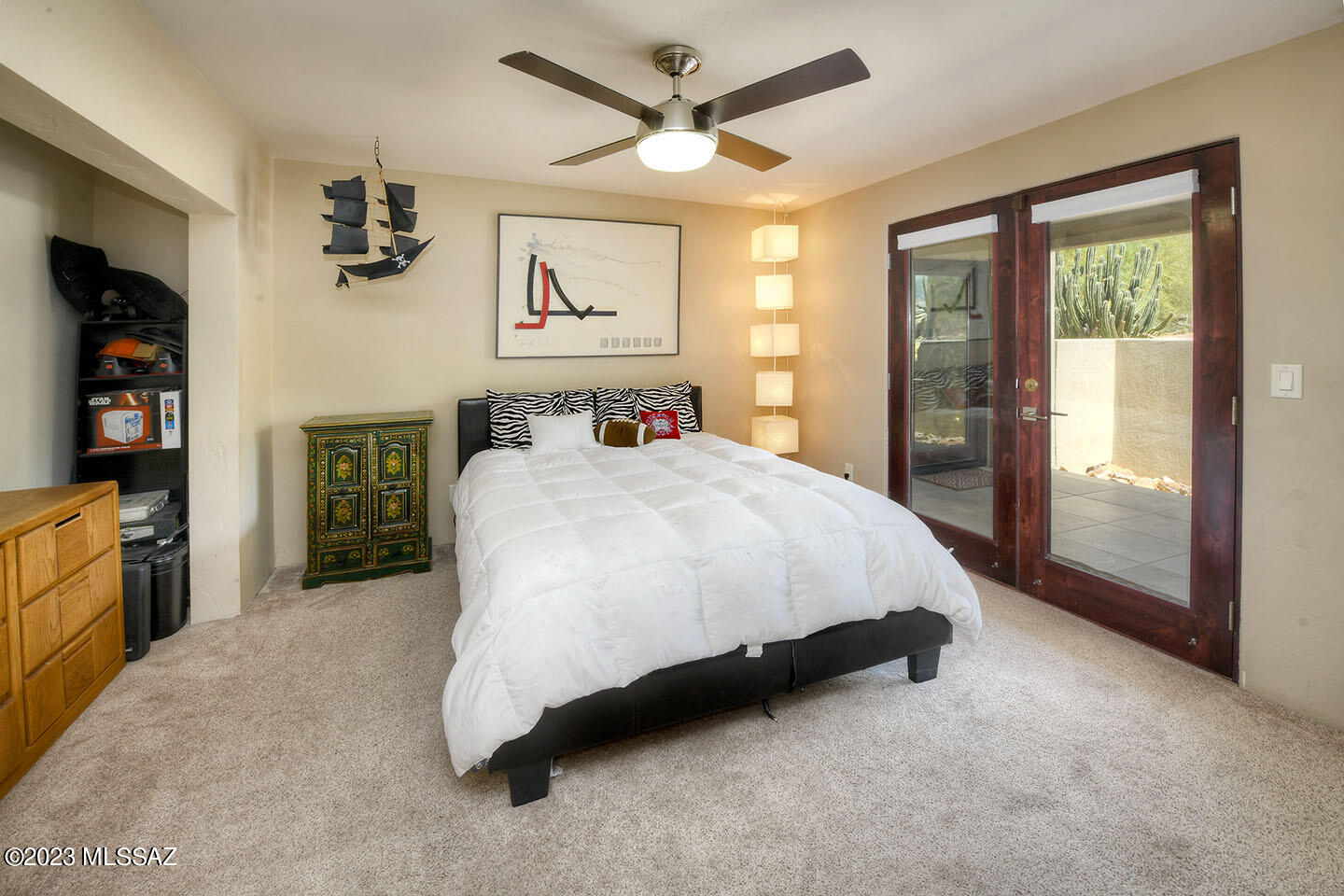 Sunnyslope (3-59) - Residential