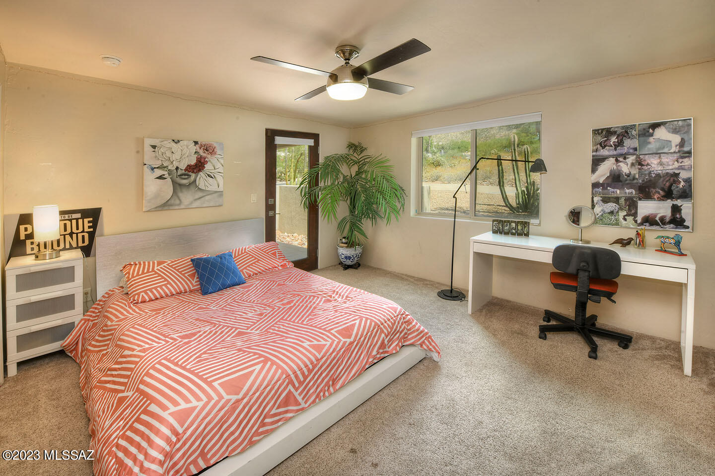 Sunnyslope (3-59) - Residential