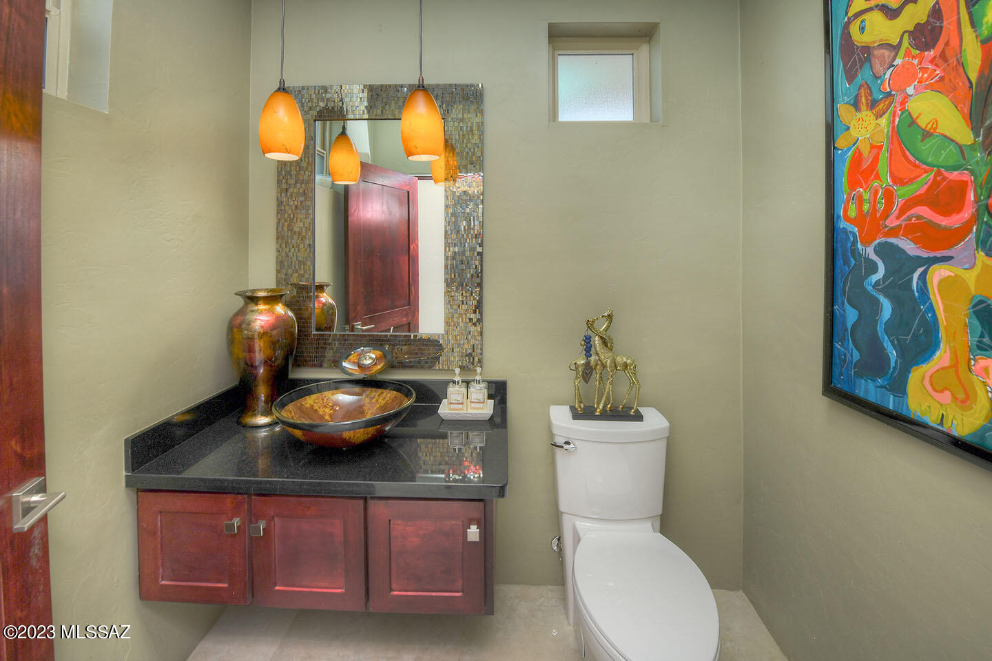 Sunnyslope (3-59) - Residential