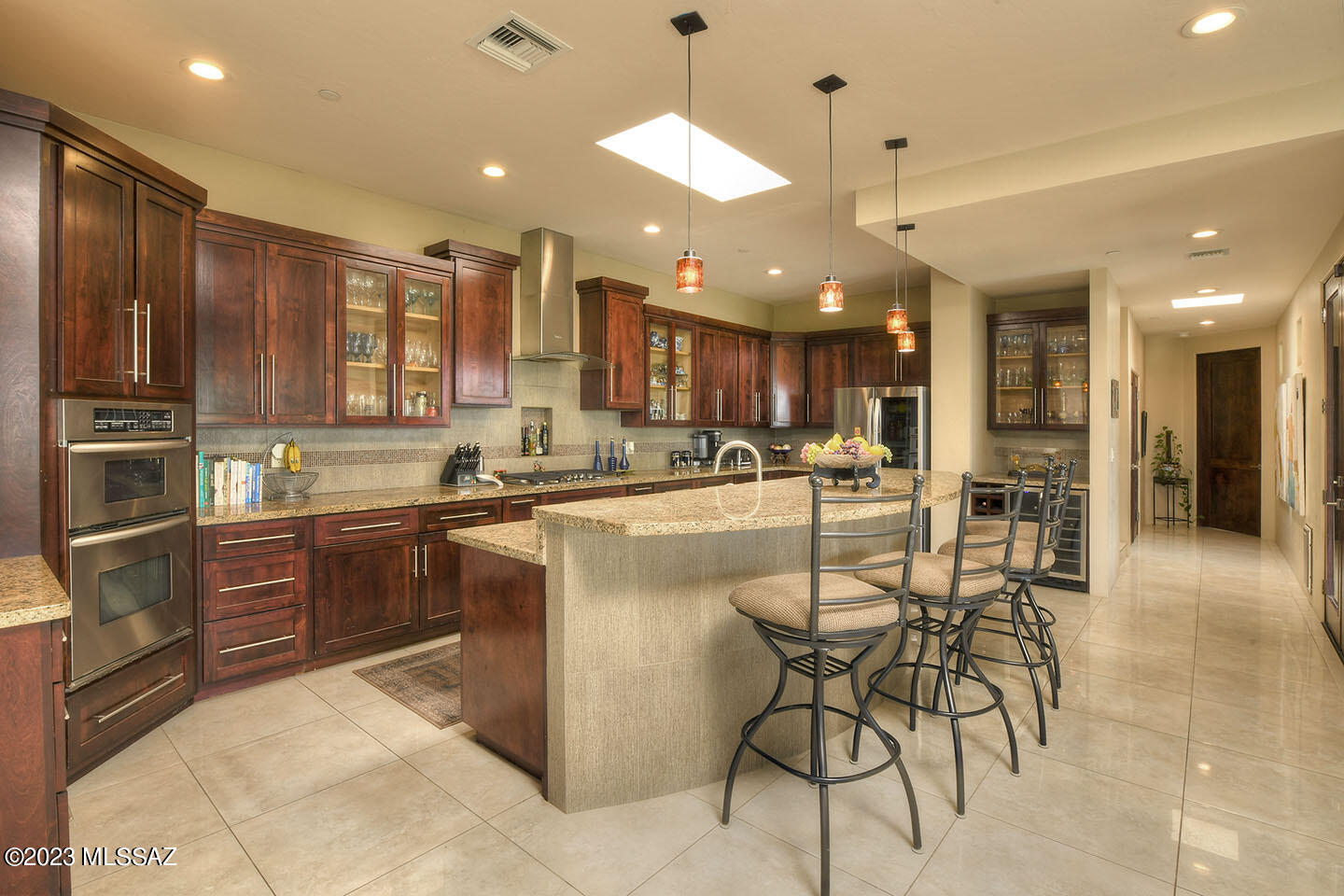 Sunnyslope (3-59) - Residential