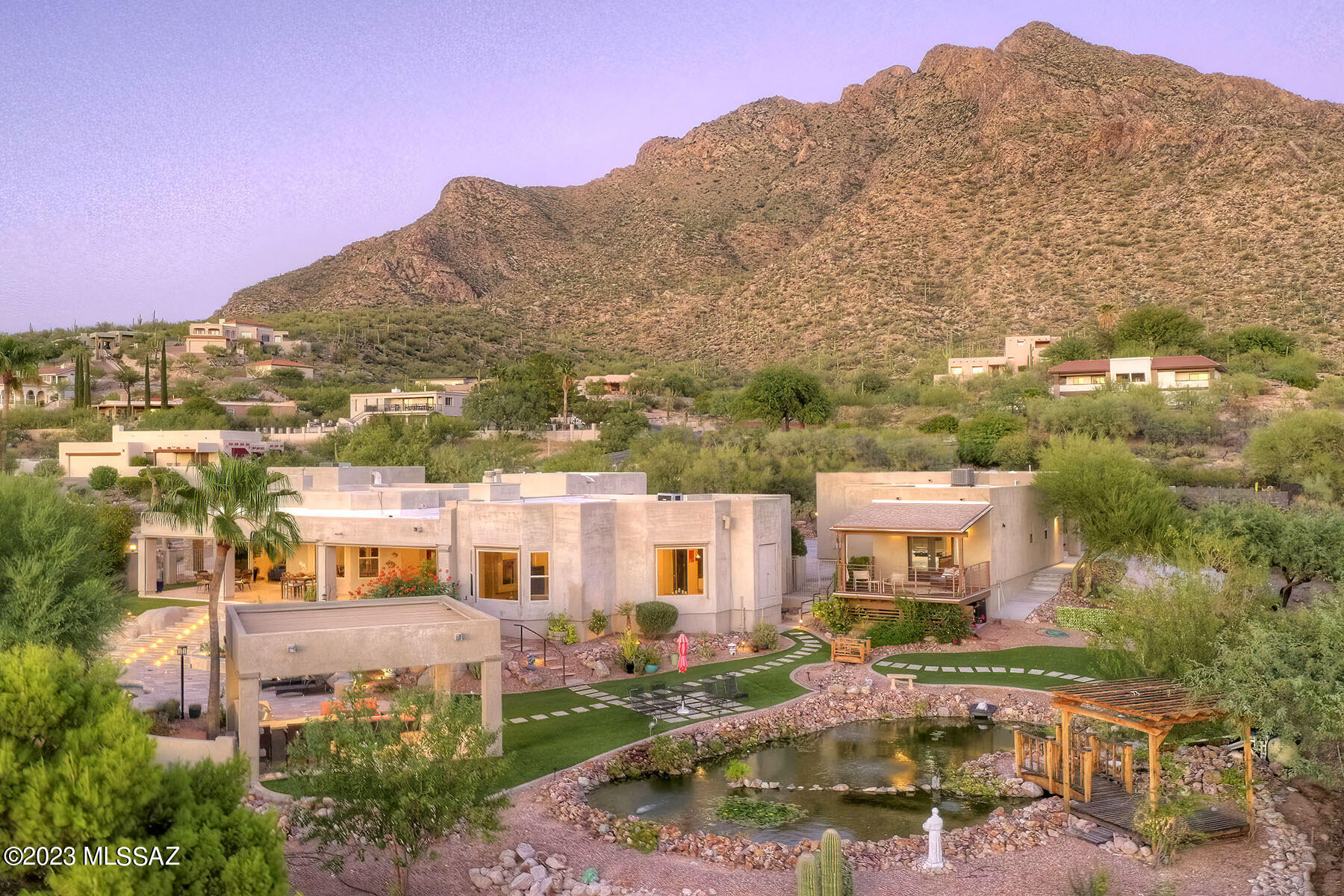 Sunnyslope (3-59) - Residential