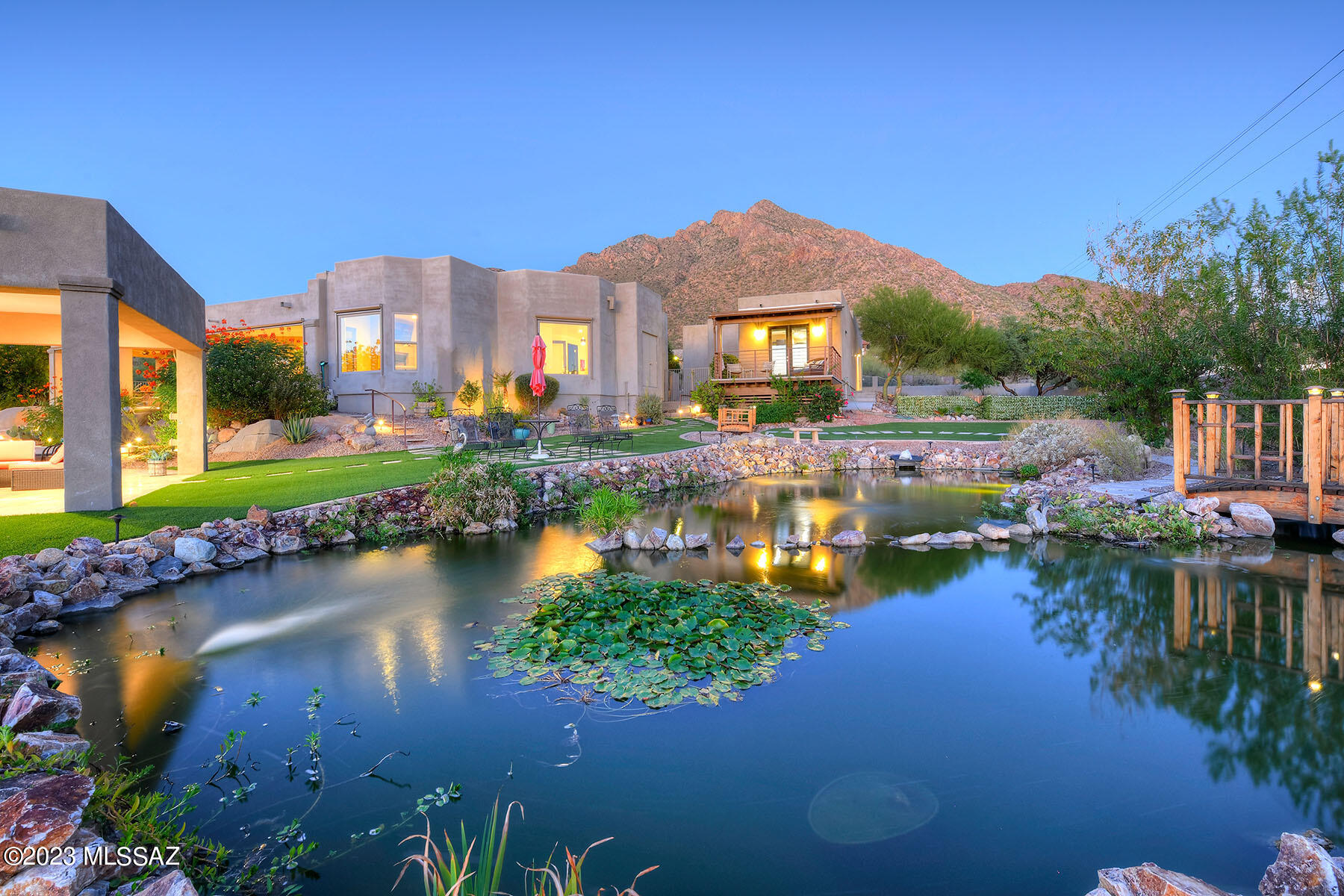 Sunnyslope (3-59) - Residential