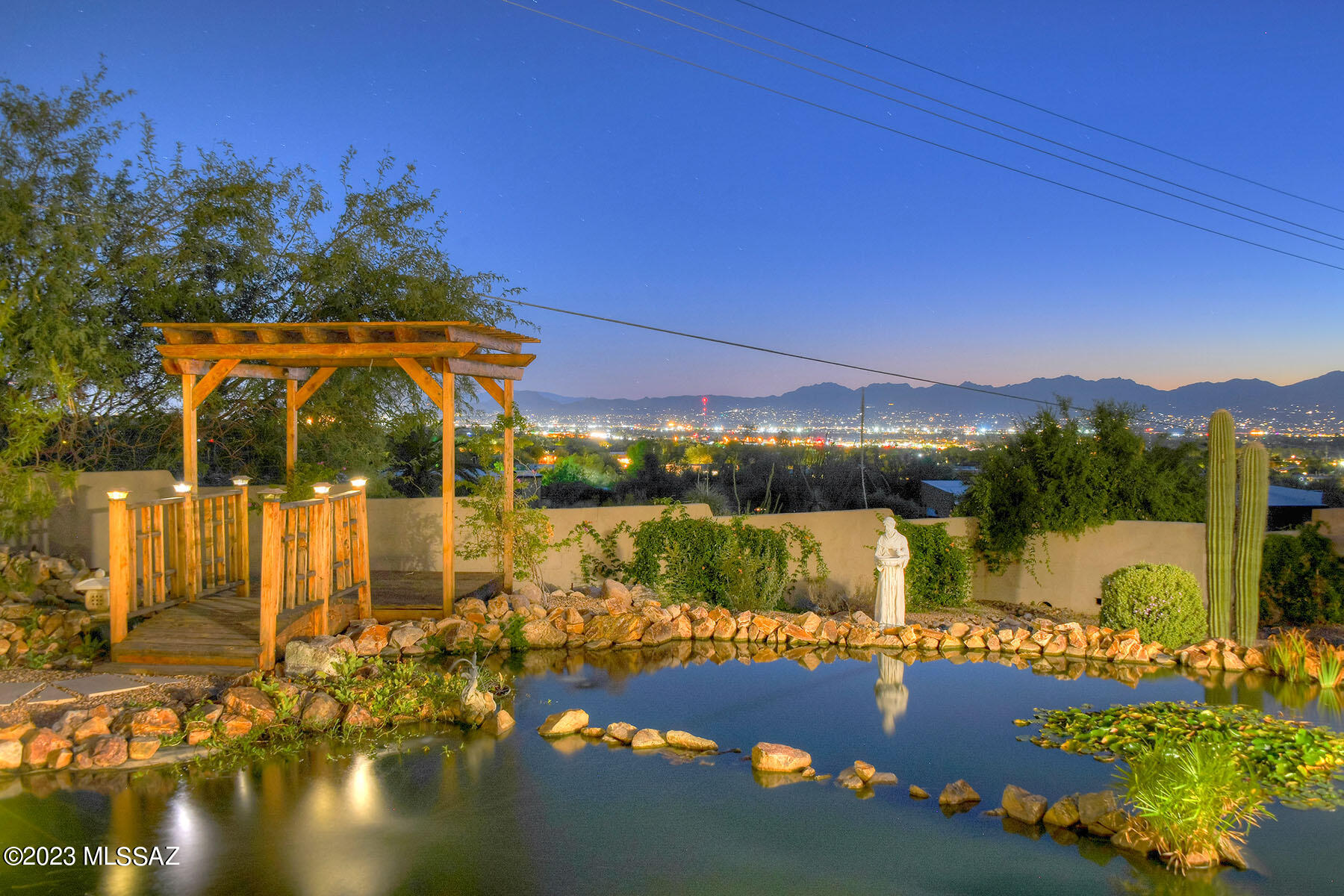 Sunnyslope (3-59) - Residential