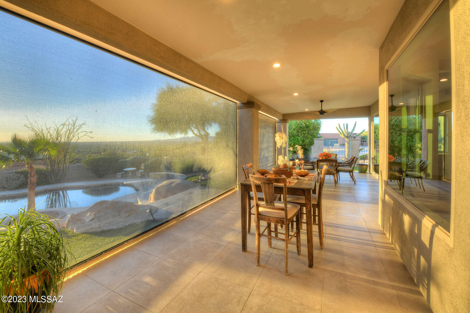 Sunnyslope (3-59) - Residential