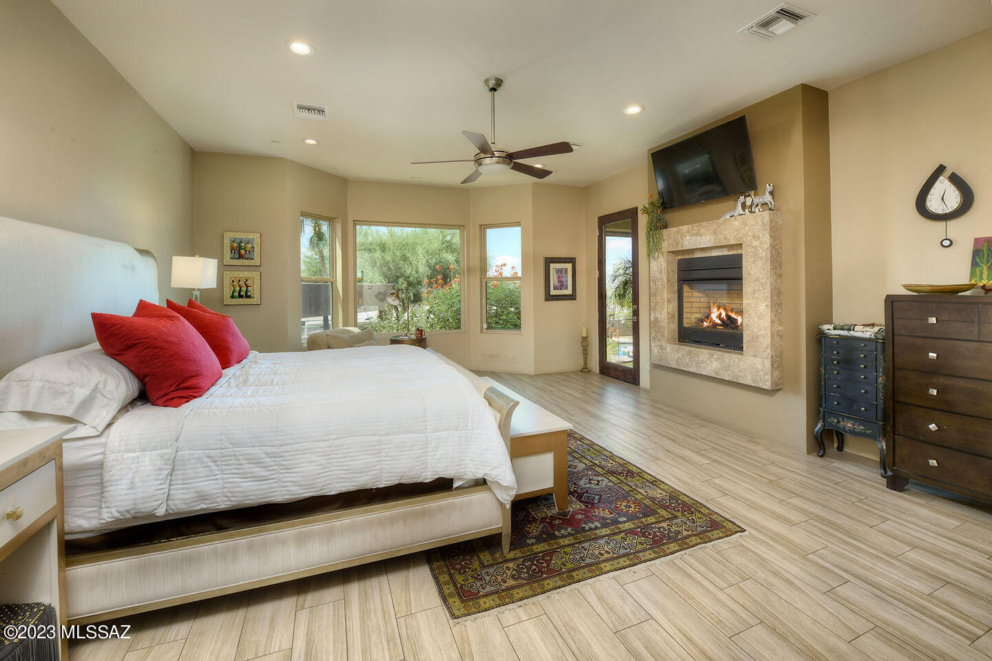 Sunnyslope (3-59) - Residential