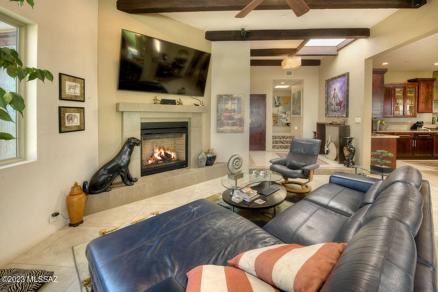 Sunnyslope (3-59) - Residential