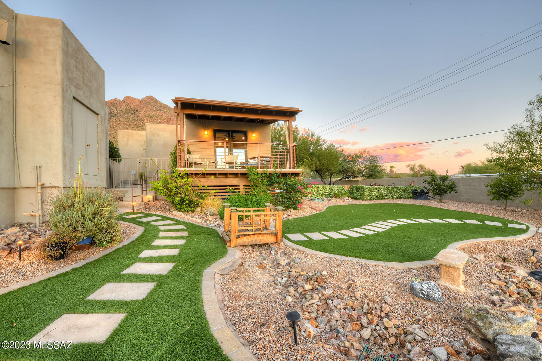 Sunnyslope (3-59) - Residential