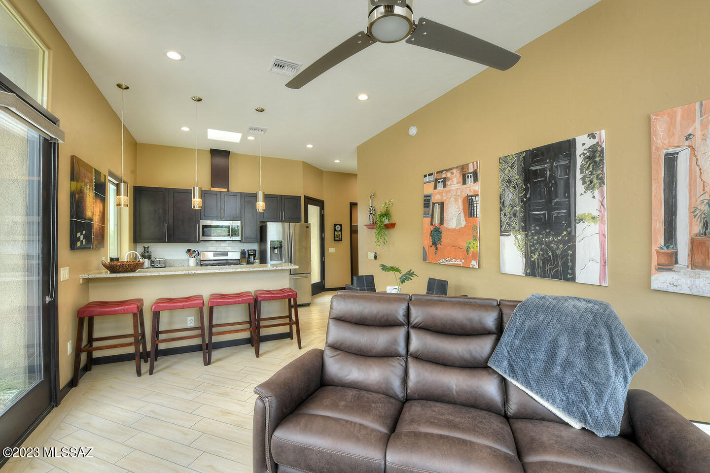 Sunnyslope (3-59) - Residential