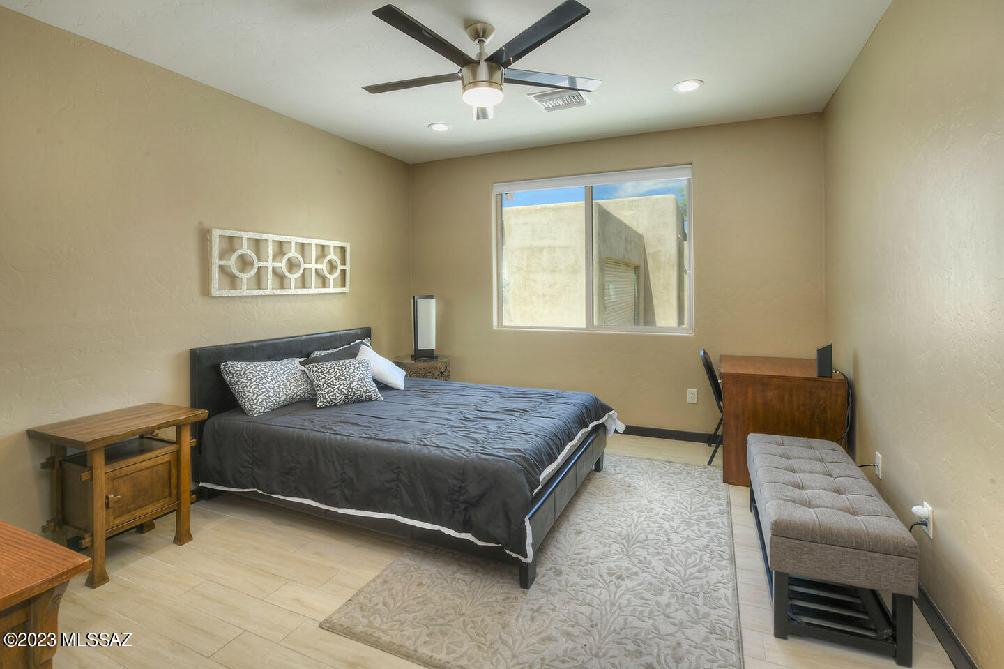 Sunnyslope (3-59) - Residential