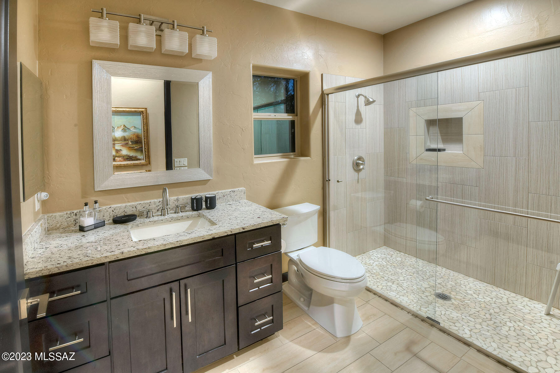 Sunnyslope (3-59) - Residential