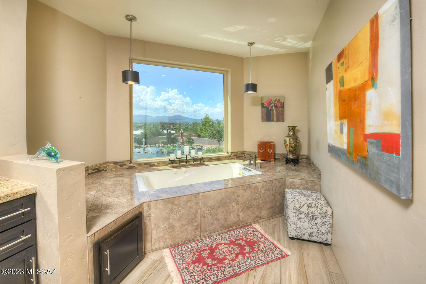 Sunnyslope (3-59) - Residential