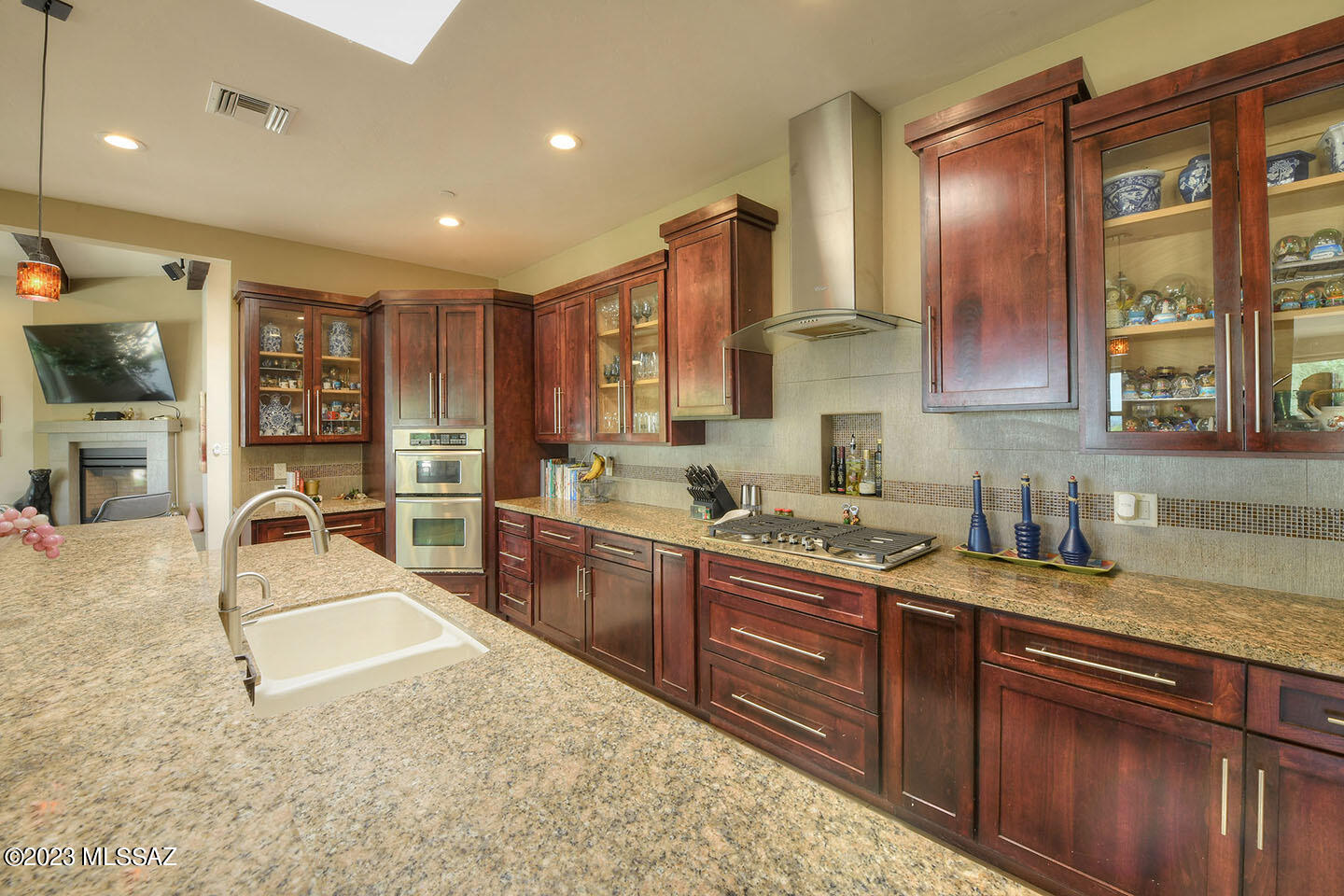 Sunnyslope (3-59) - Residential