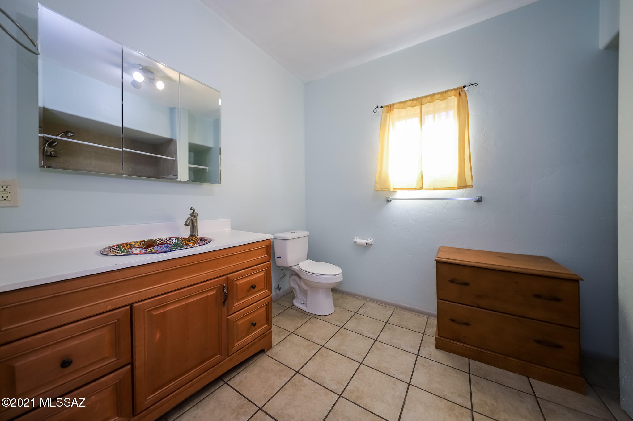 Haynes Rillito - Residential Lease