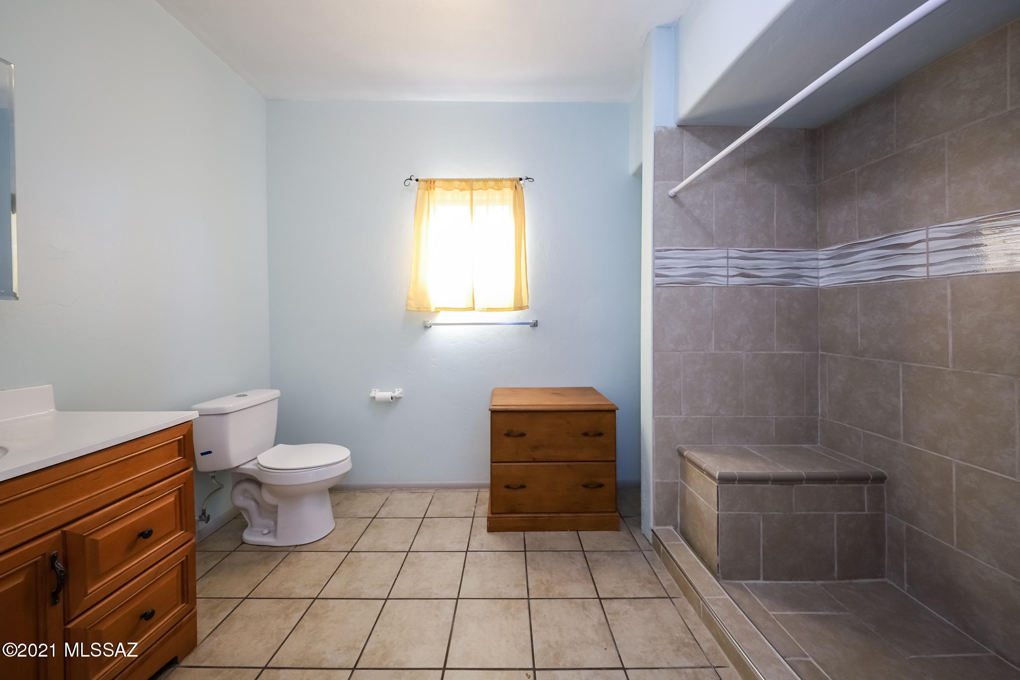 Haynes Rillito - Residential Lease