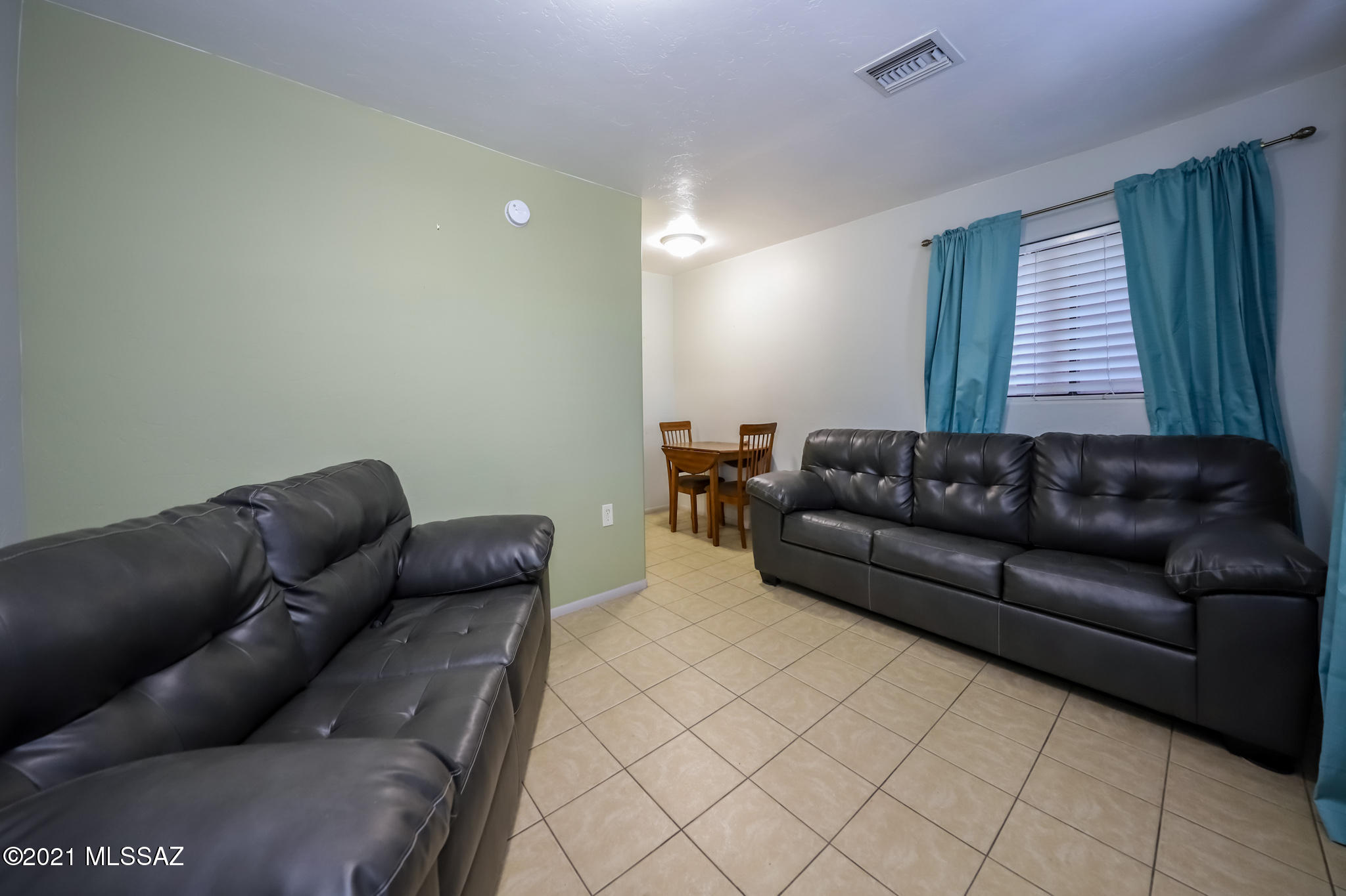 Haynes Rillito - Residential Lease