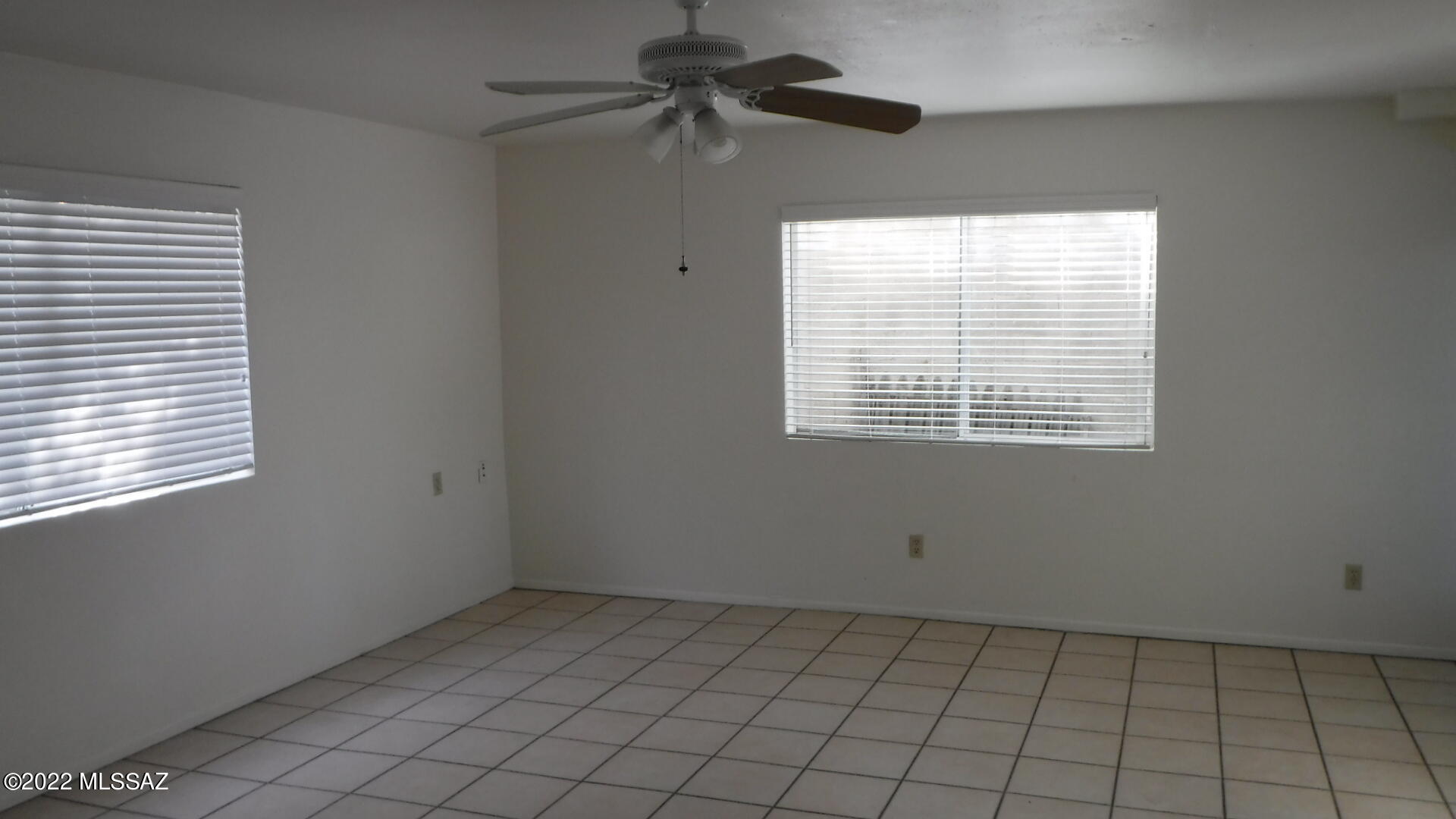 University Home Addition - Residential Lease