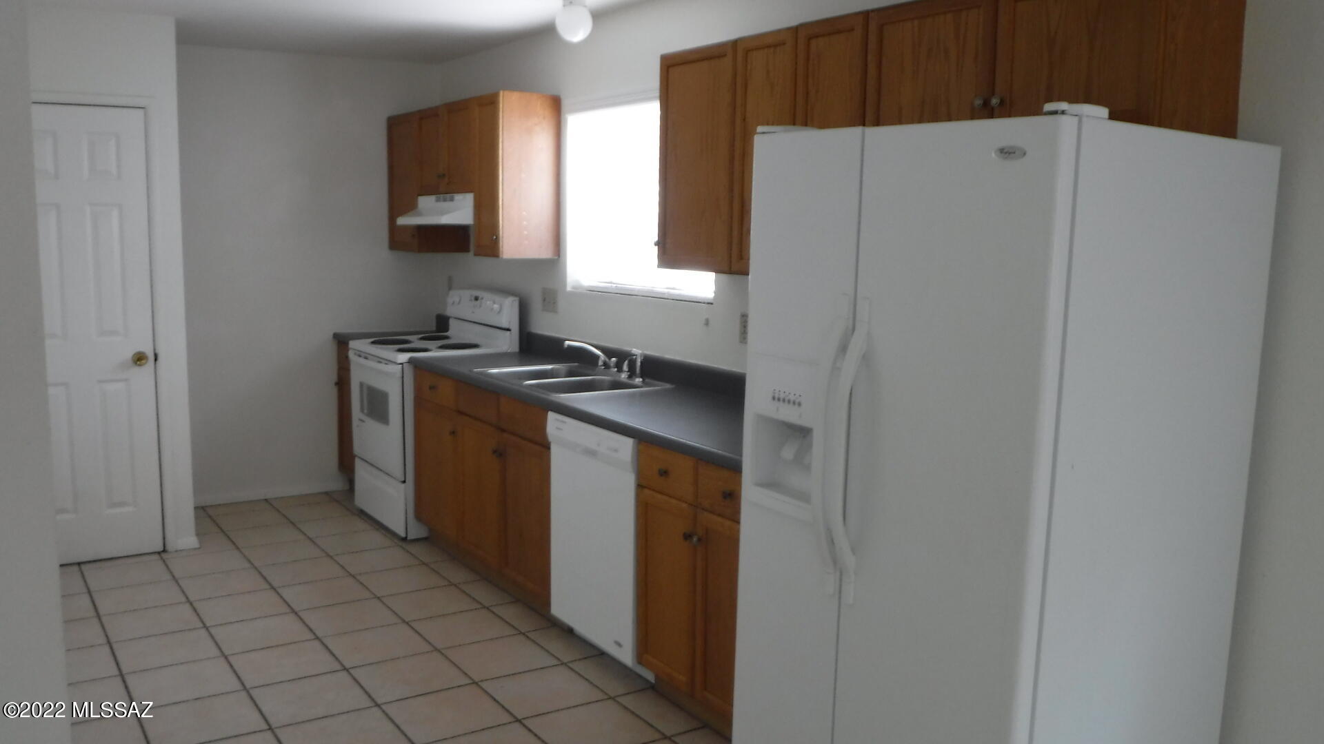 University Home Addition - Residential Lease