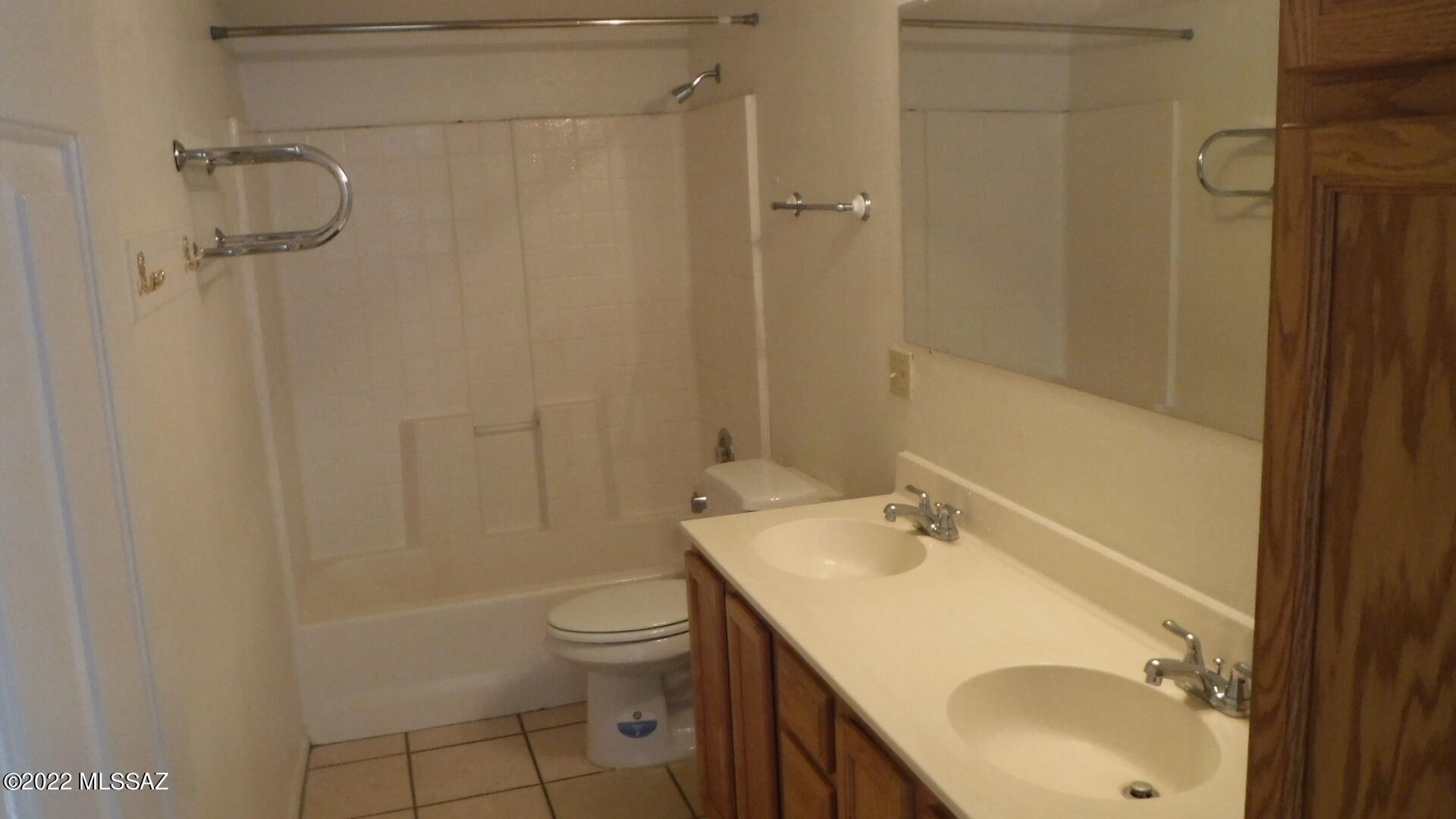 University Home Addition - Residential Lease