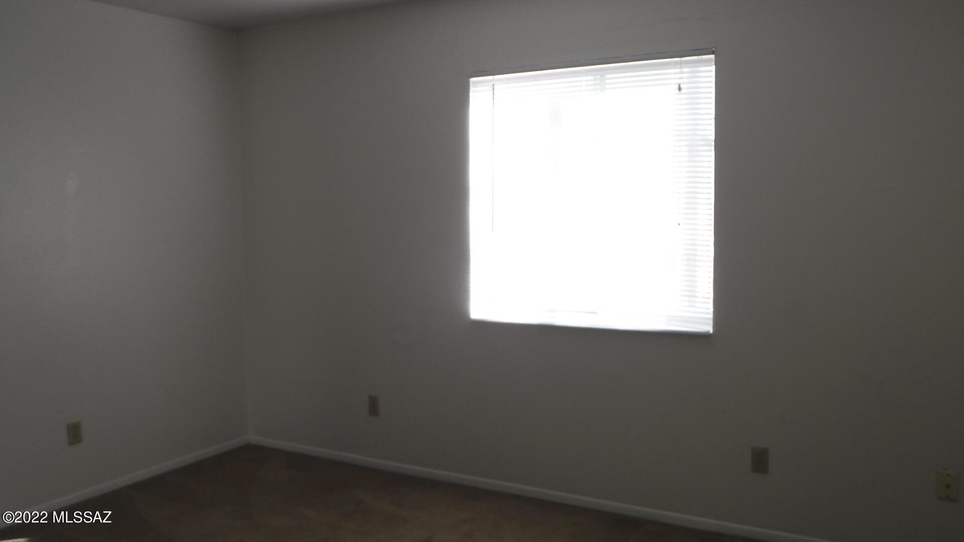 University Home Addition - Residential Lease
